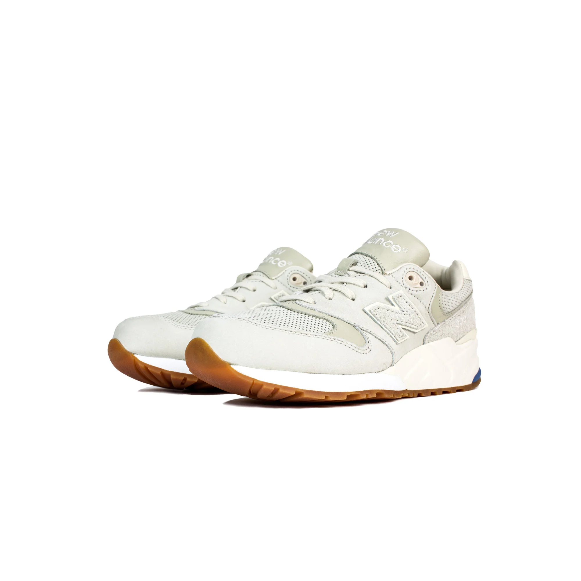 New Balance Men's 999 Powder [ML999WEU] - Image 2