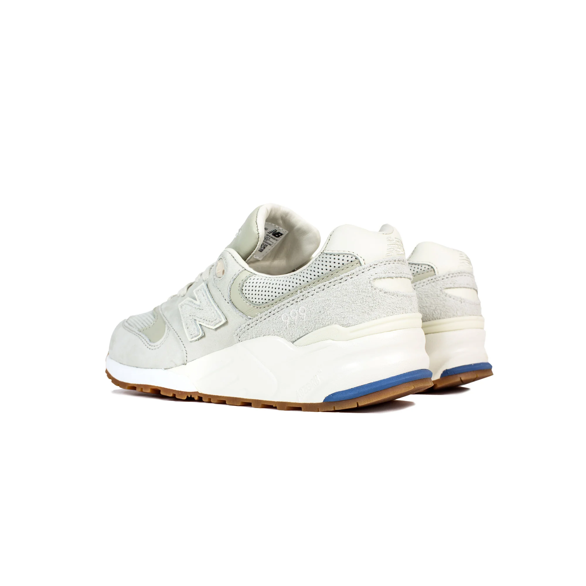 New Balance Men's 999 Powder [ML999WEU] - Image 3