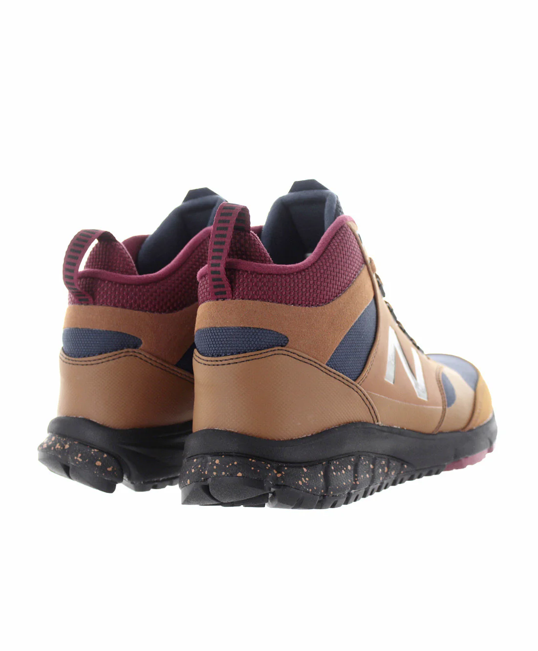 New Balance x Burton Men's Vazee Outdoor 710 [HVL710AA] - Image 3