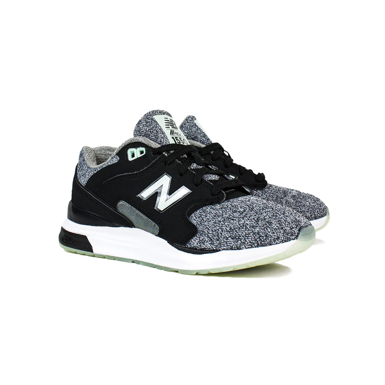 New Balance Women's 1550 [WL1550SA] - Image 2