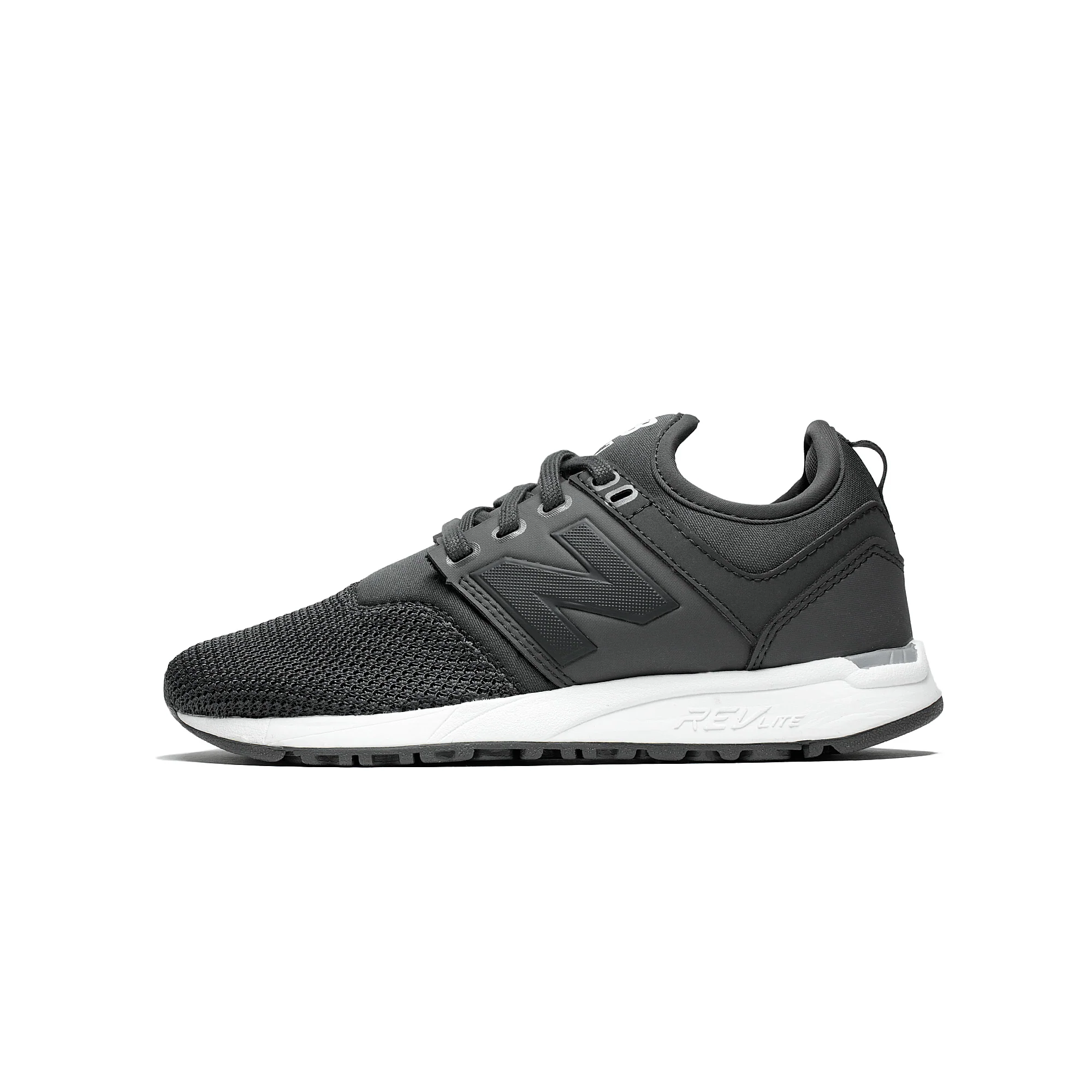New Balance Women's 247 [WRL247CA]