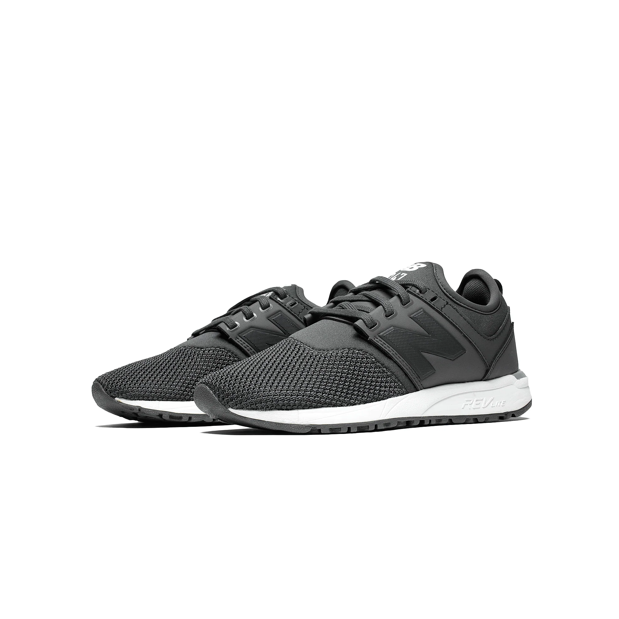 New Balance Women's 247 [WRL247CA] - Image 2