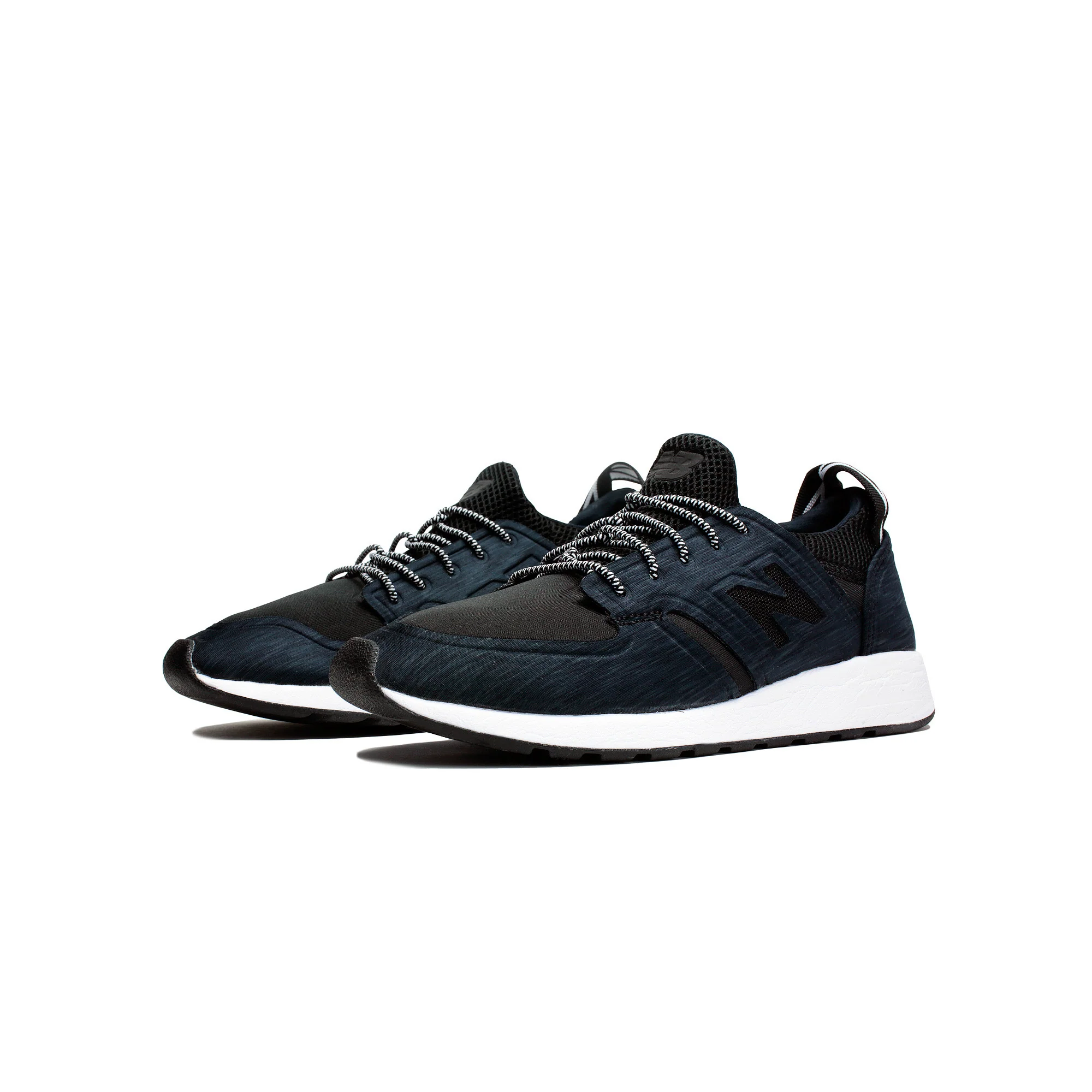New Balance Women's 420 Revlite [WRL420SA] - Image 2