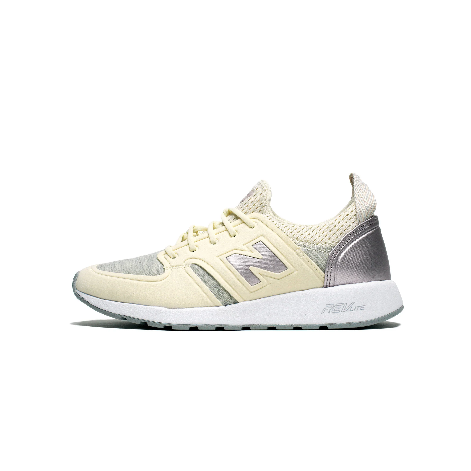 New Balance Women's 420 [WRL420SD]