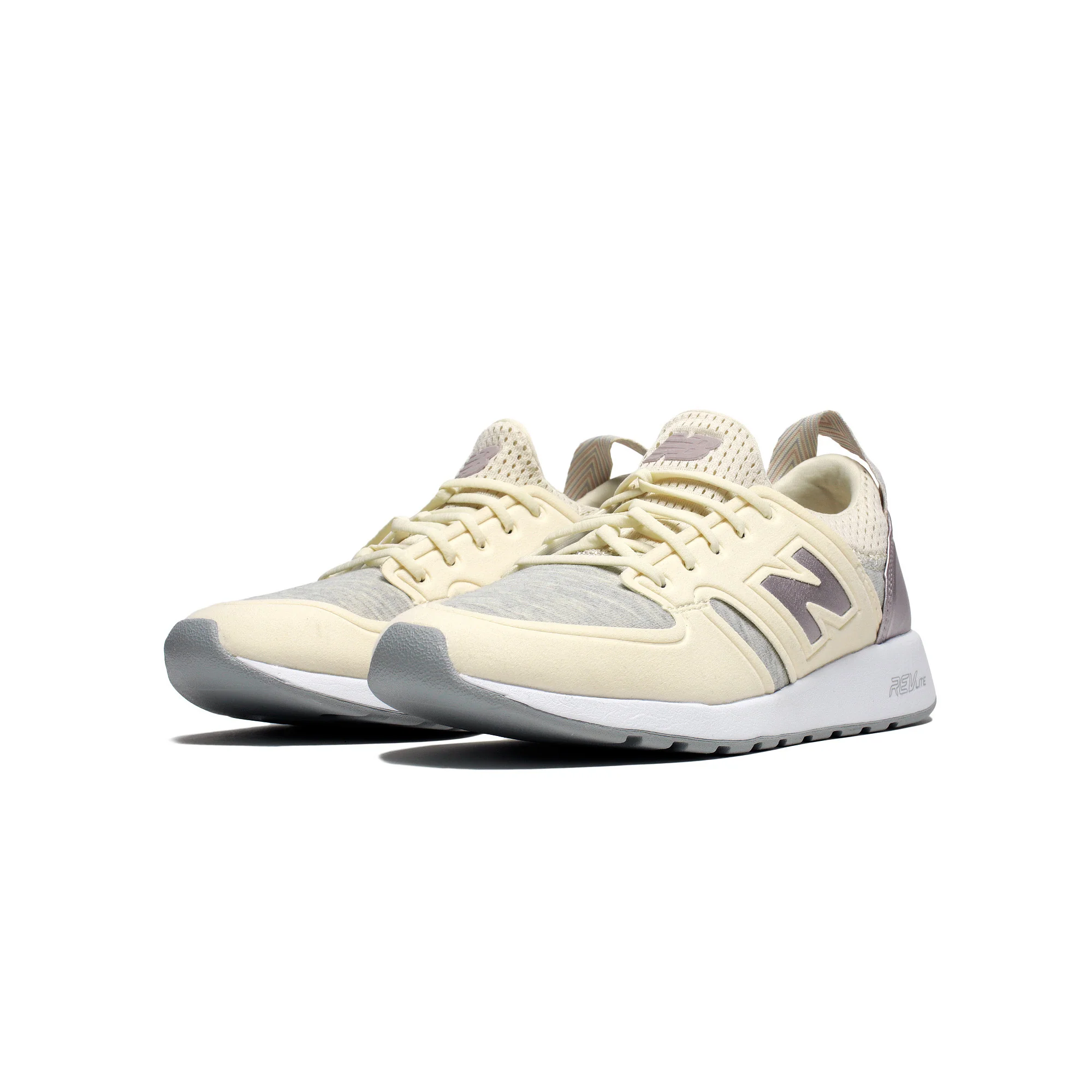 New Balance Women's 420 [WRL420SD] - Image 2