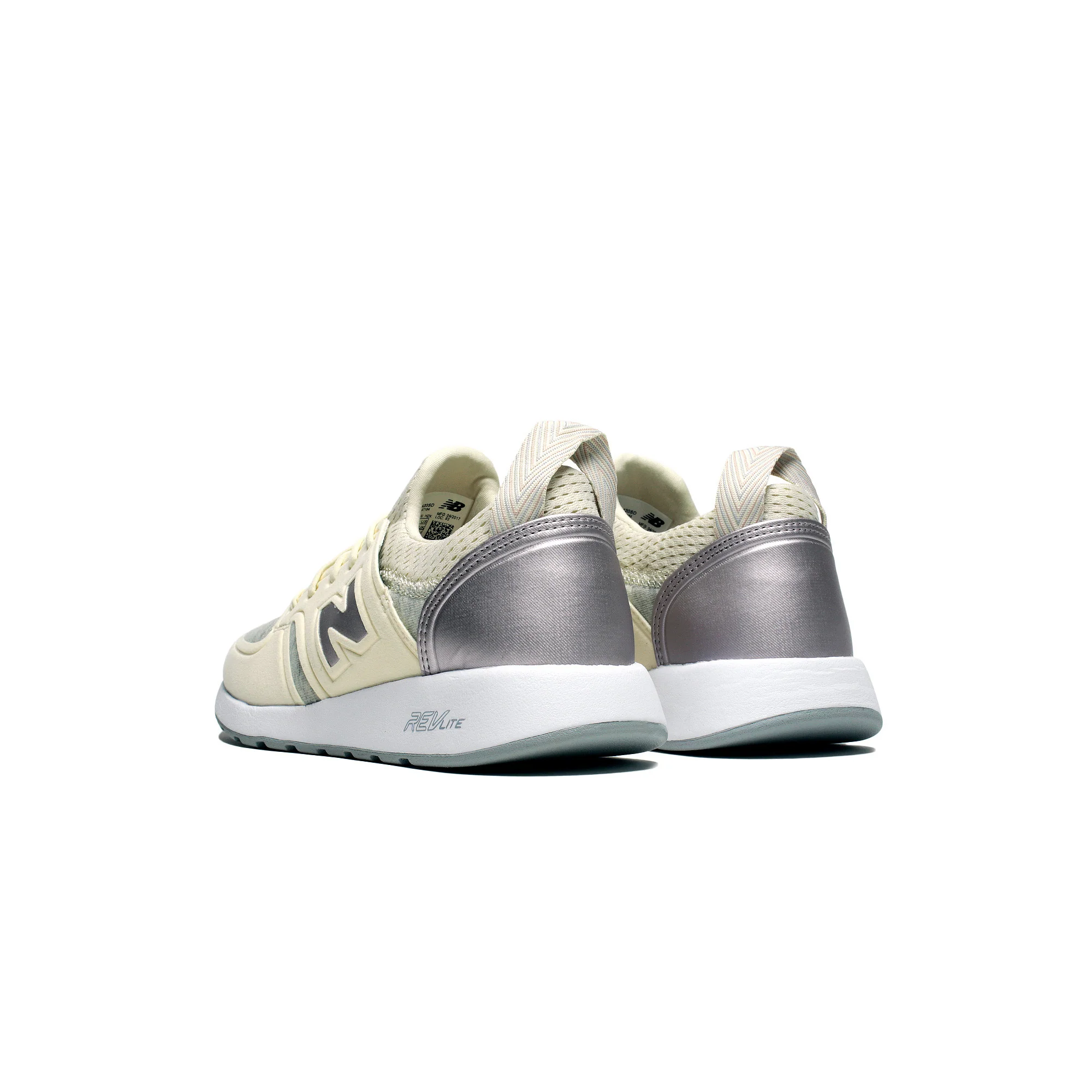 New Balance Women's 420 [WRL420SD] - Image 3