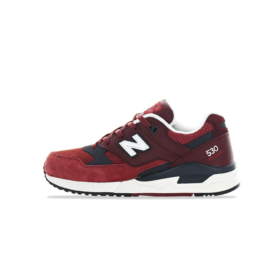 New Balance Women's 530 [W530AAE]