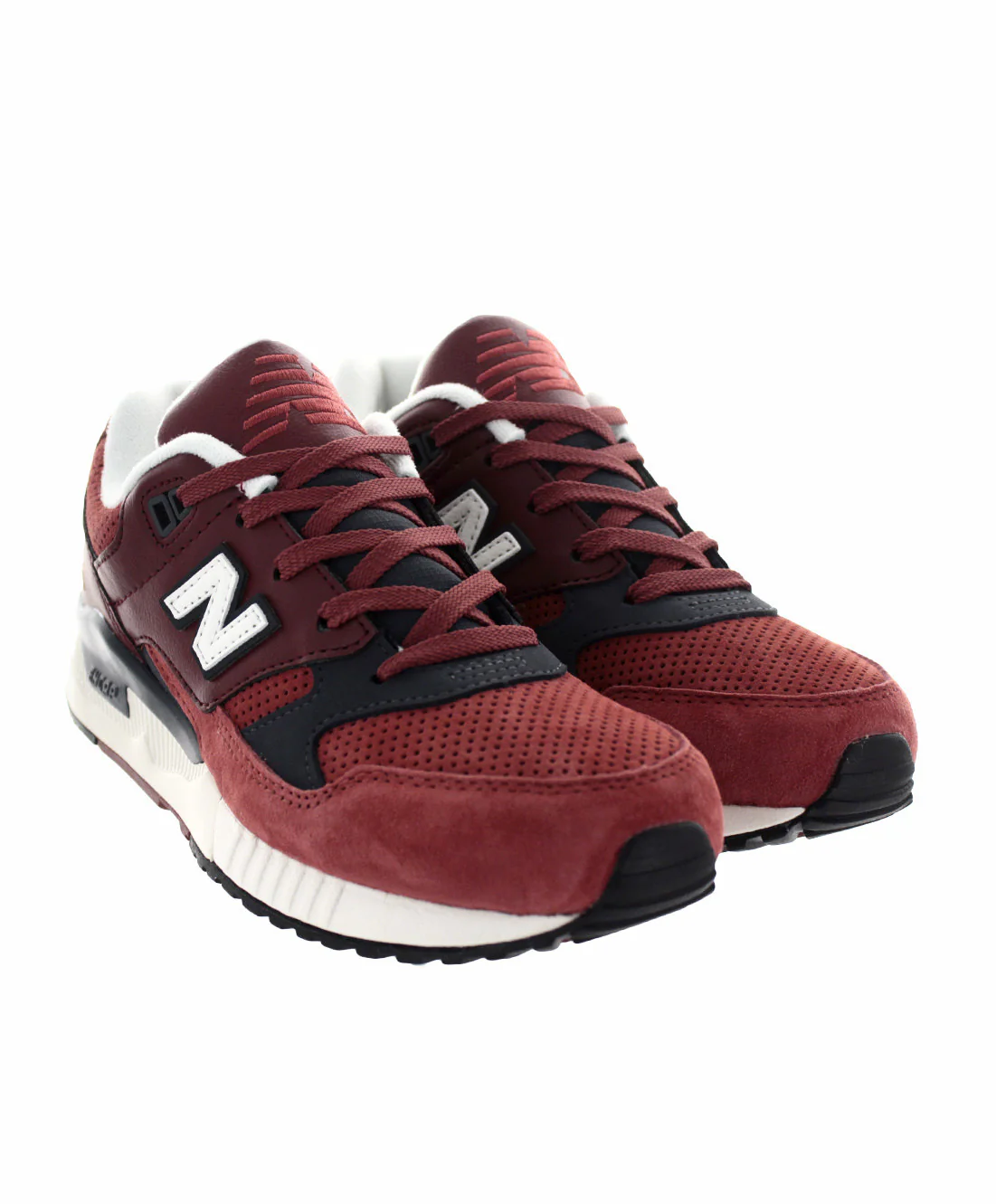 New Balance Women's 530 [W530AAE] - Image 2