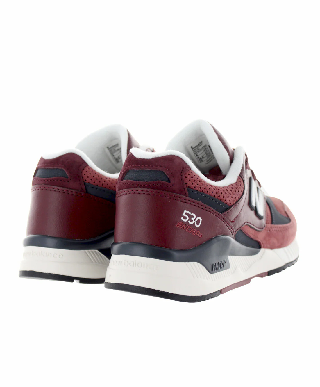 New Balance Women's 530 [W530AAE] - Image 3