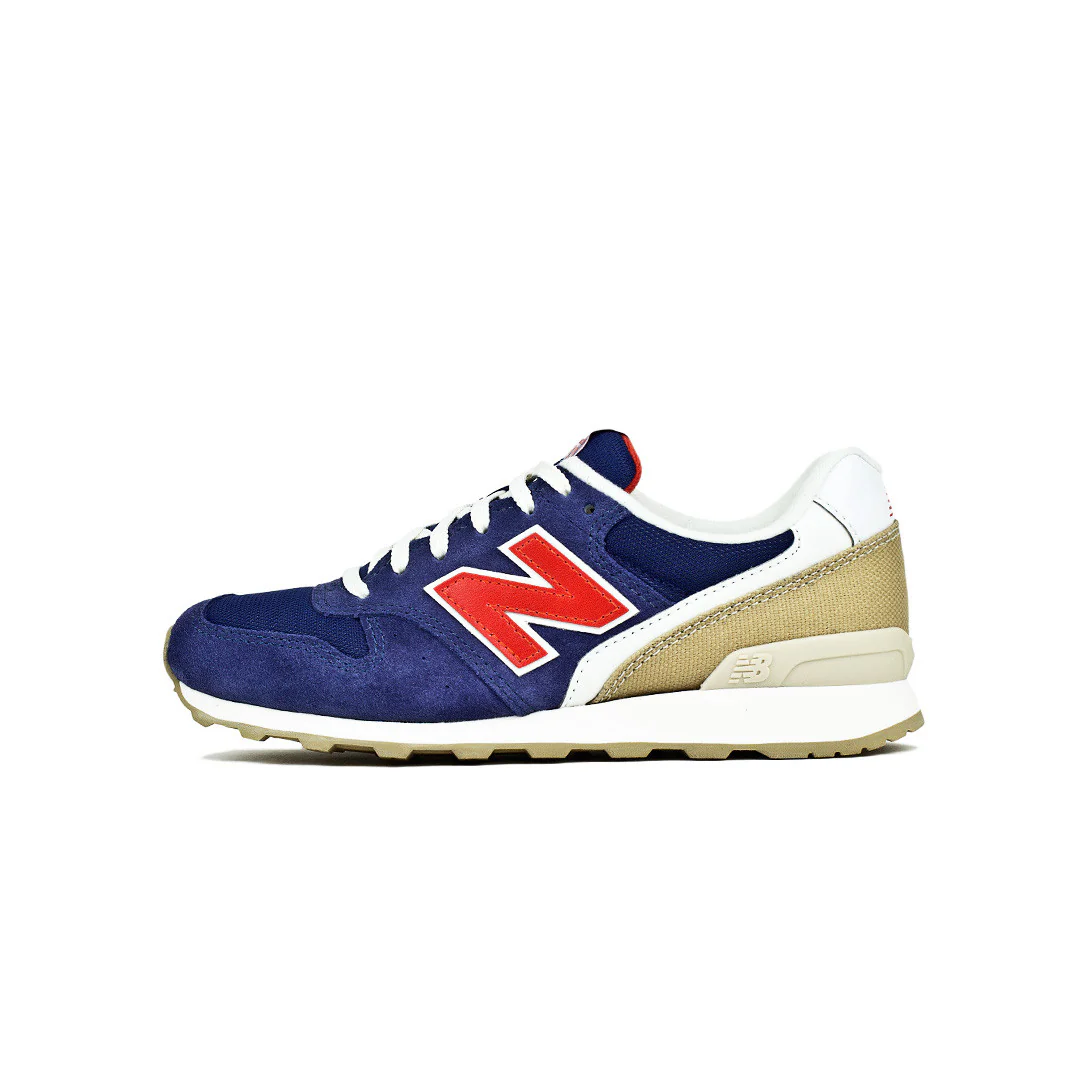 New Balance Women's 696 [WL696HG]