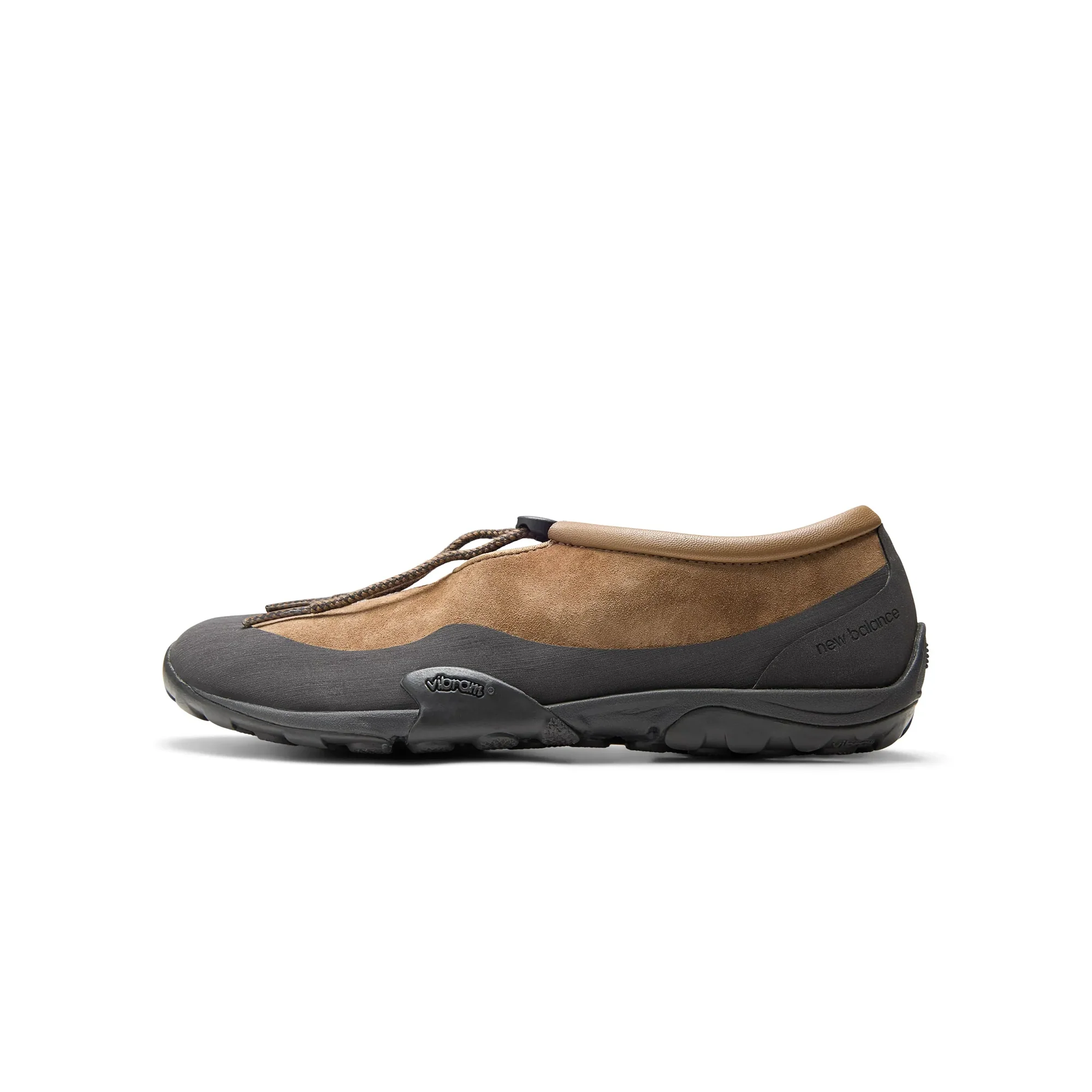 New Balance Mens MT101T Shoes