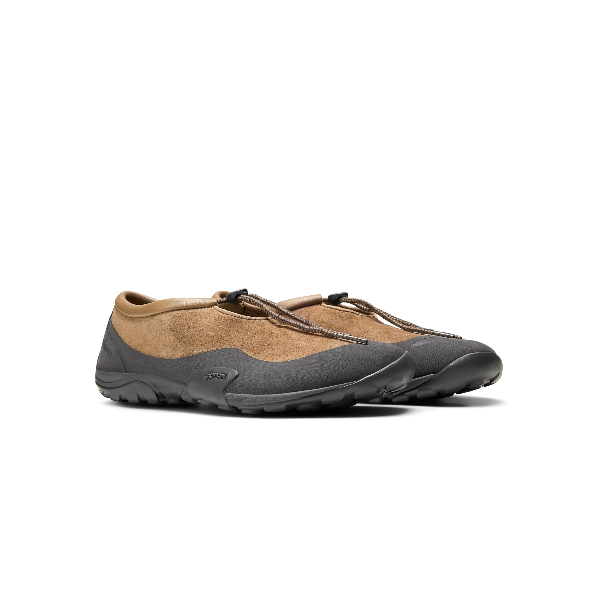 New Balance Mens MT101T Shoes - Image 2
