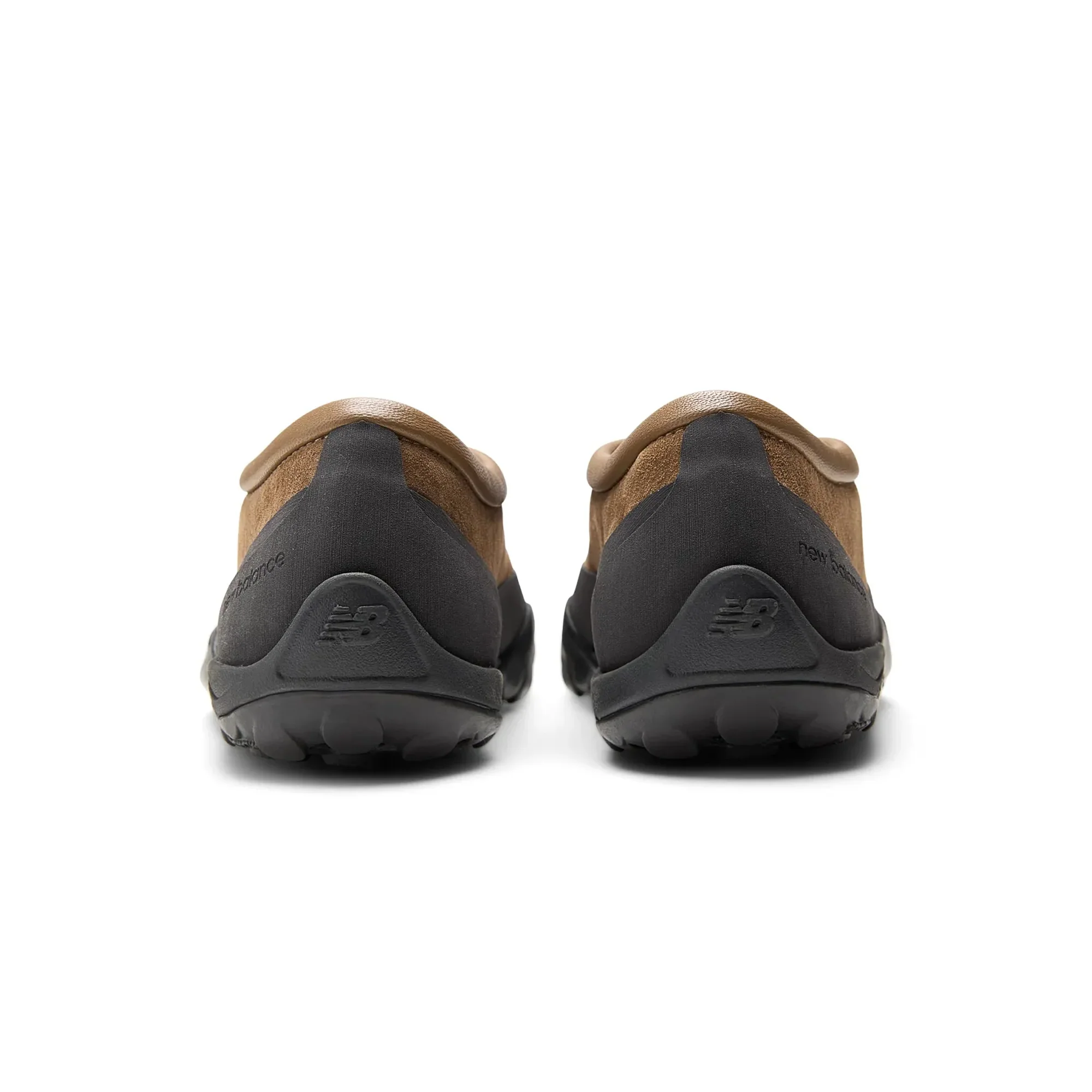 New Balance Mens MT101T Shoes - Image 3