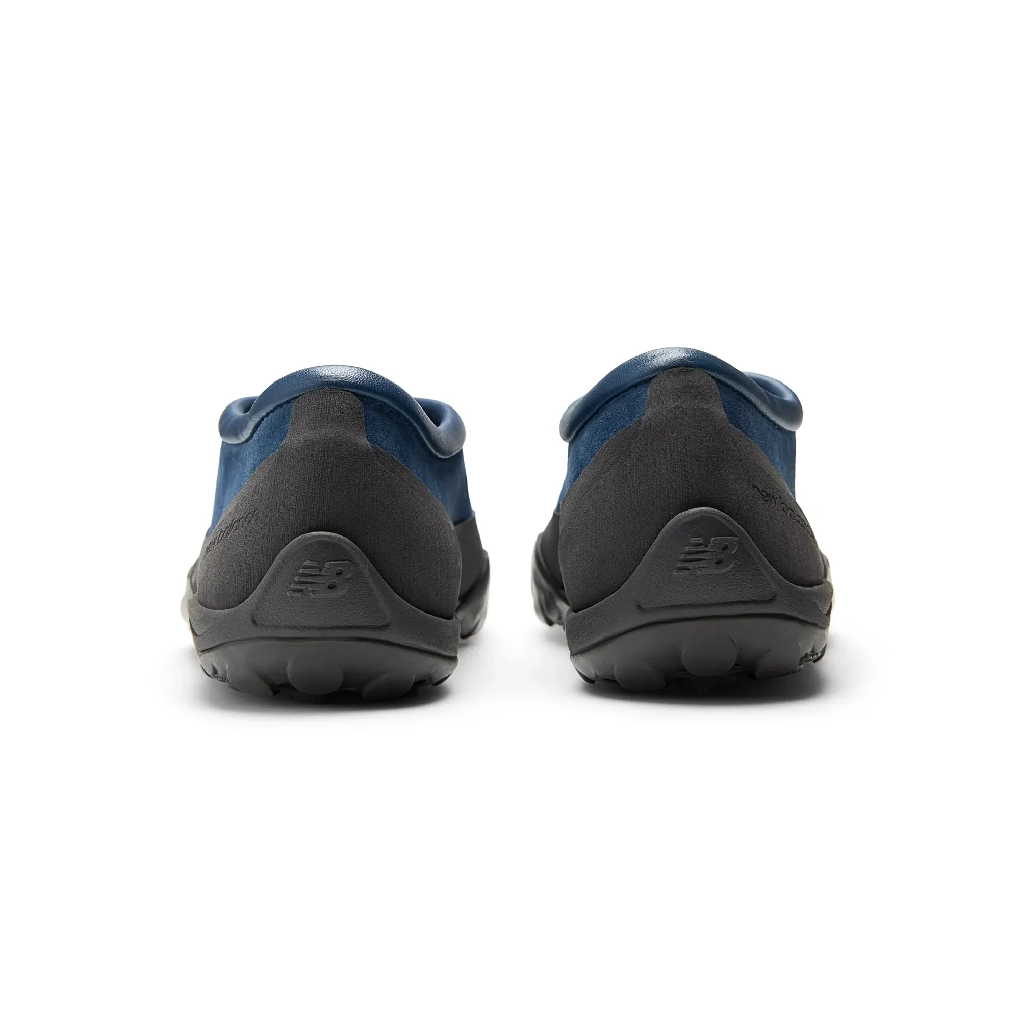 New Balance Mens MT101T Shoes - Image 3