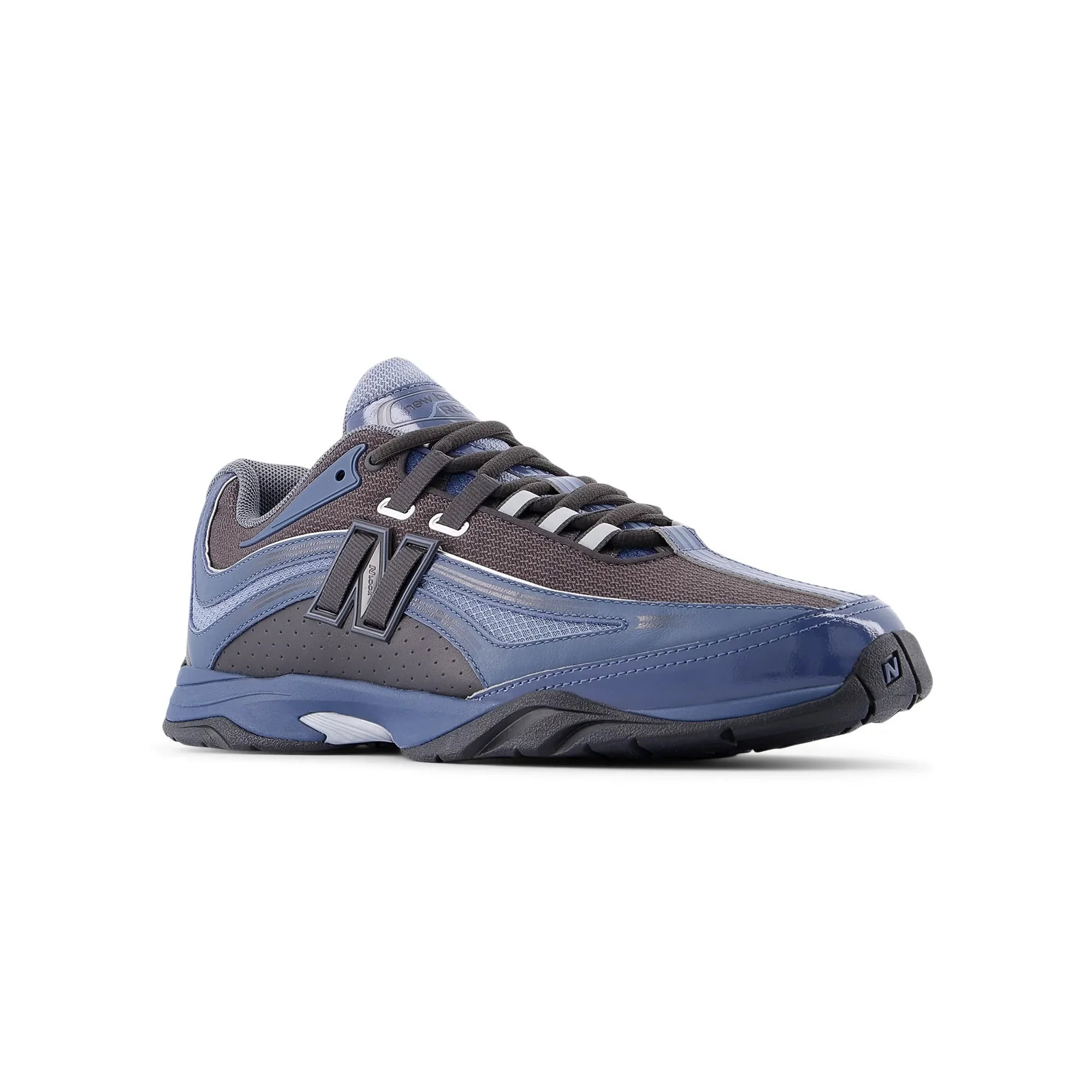 New Balance Mens RC56 Shoes - Image 3