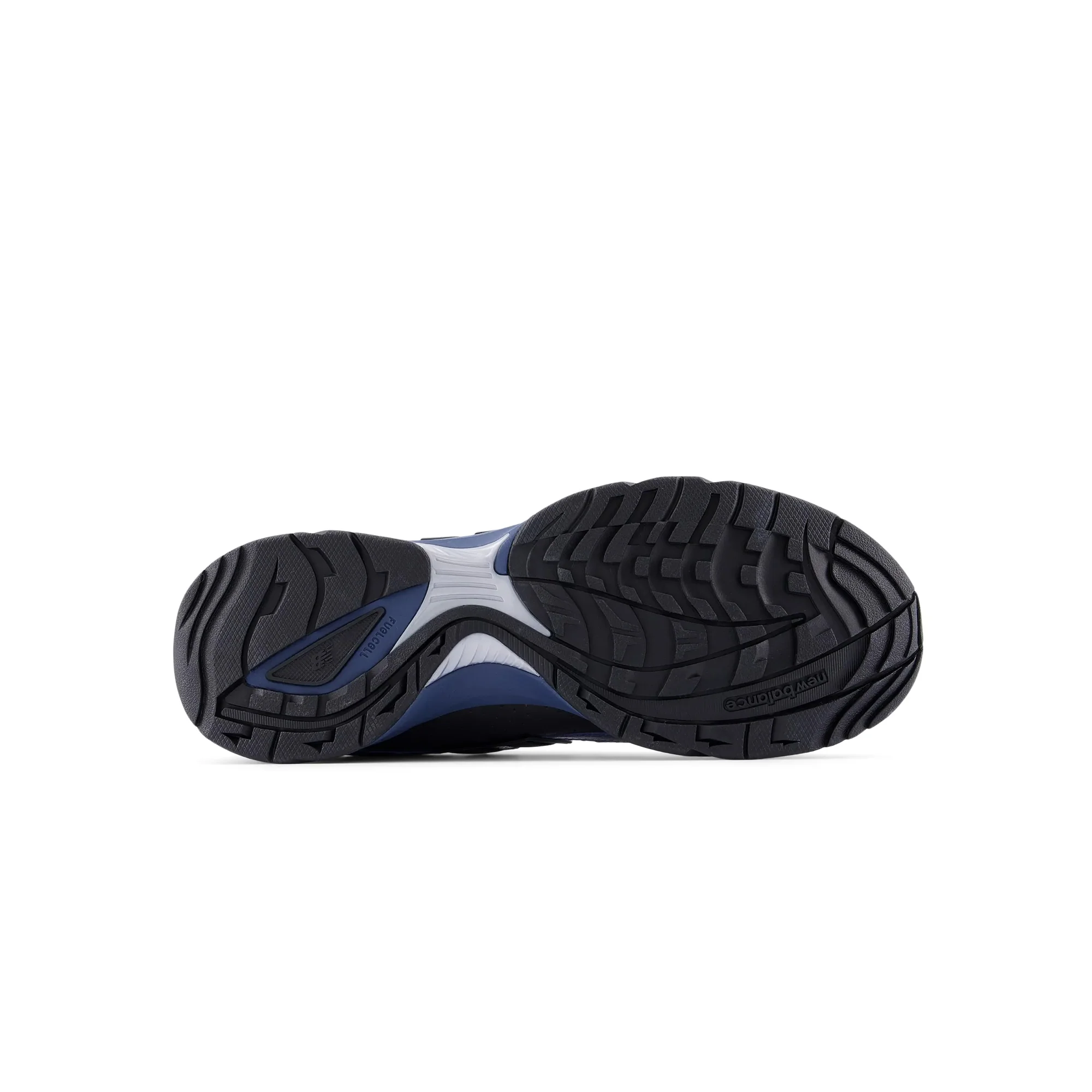 New Balance Mens RC56 Shoes - Image 4
