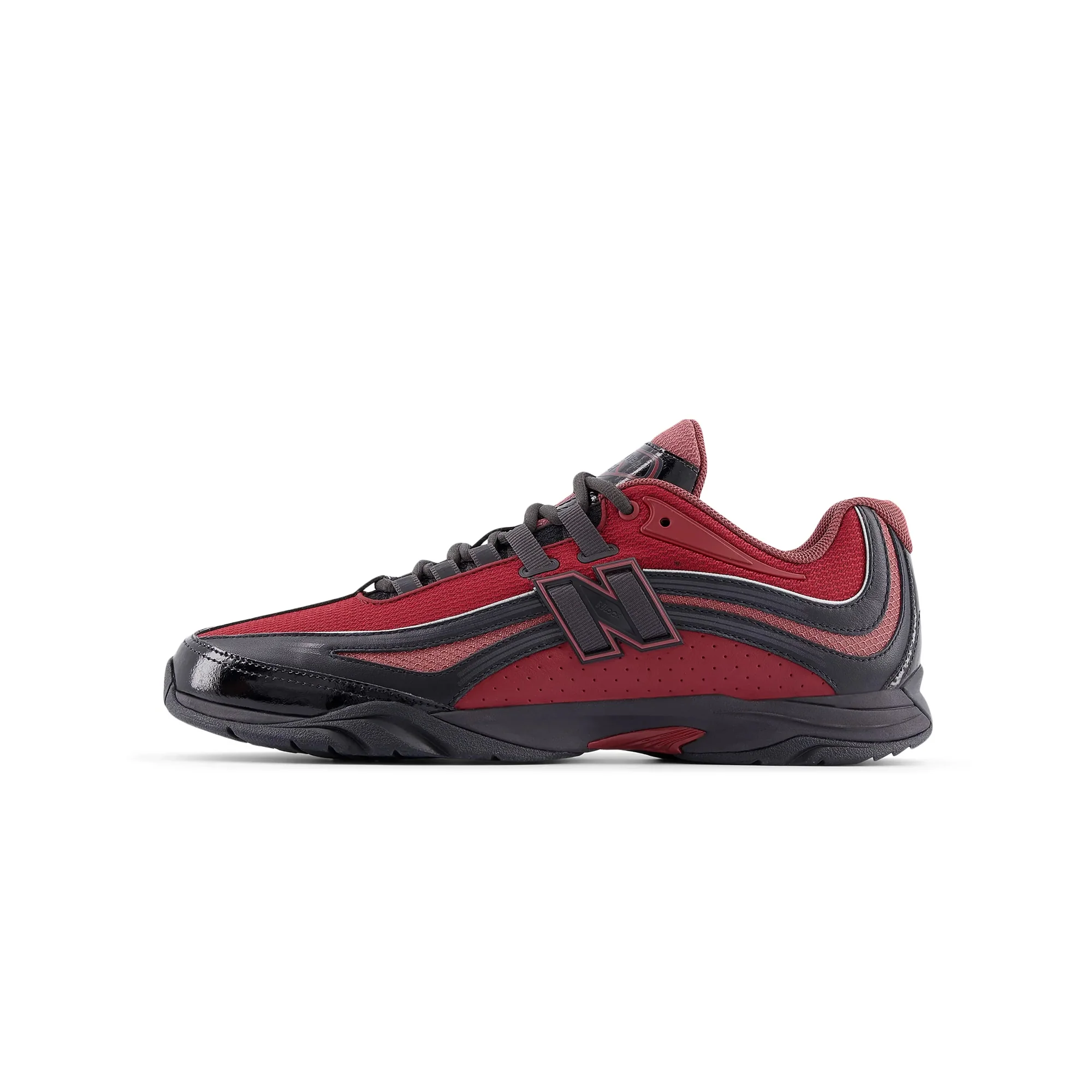 New Balance Mens RC56 Shoes