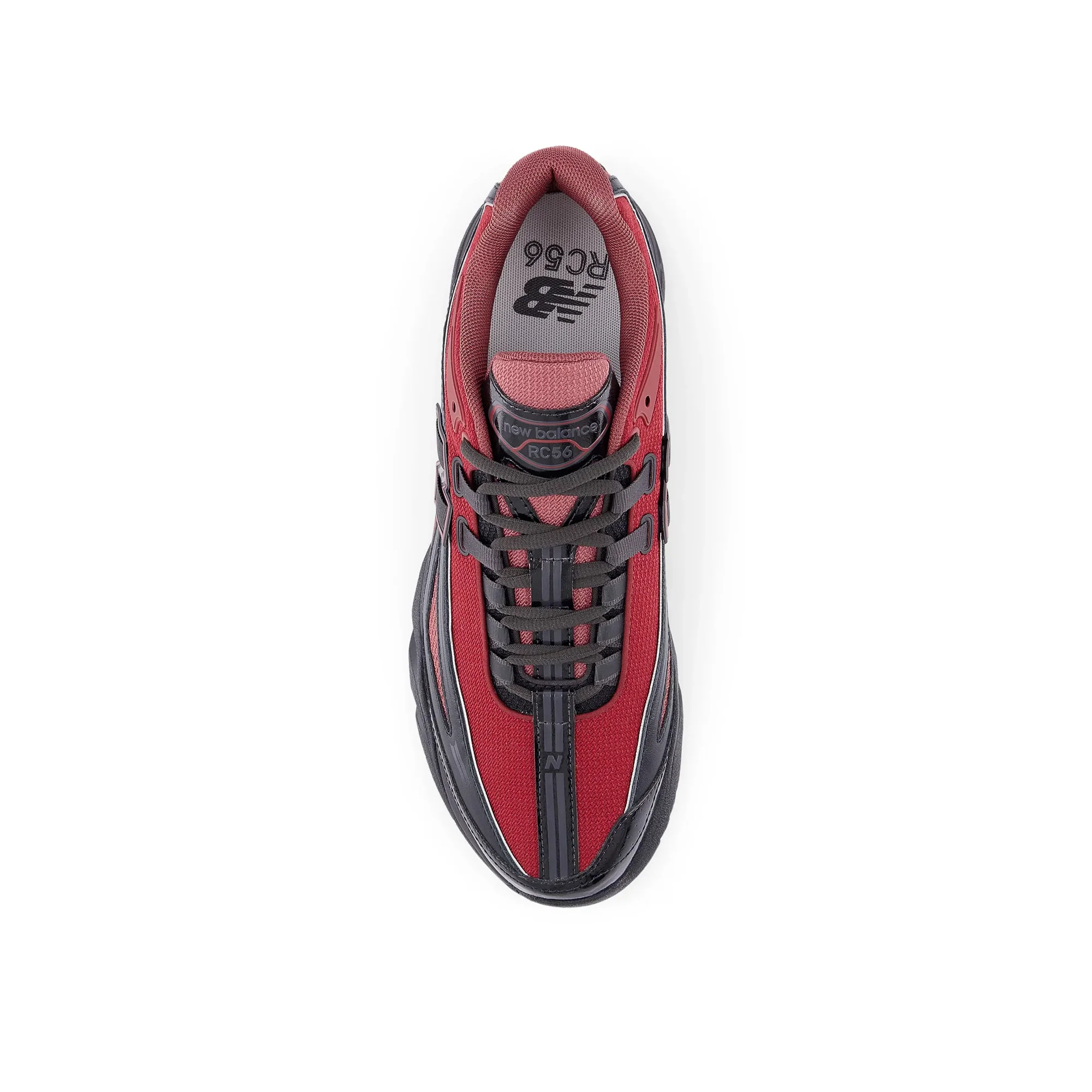New Balance Mens RC56 Shoes - Image 3