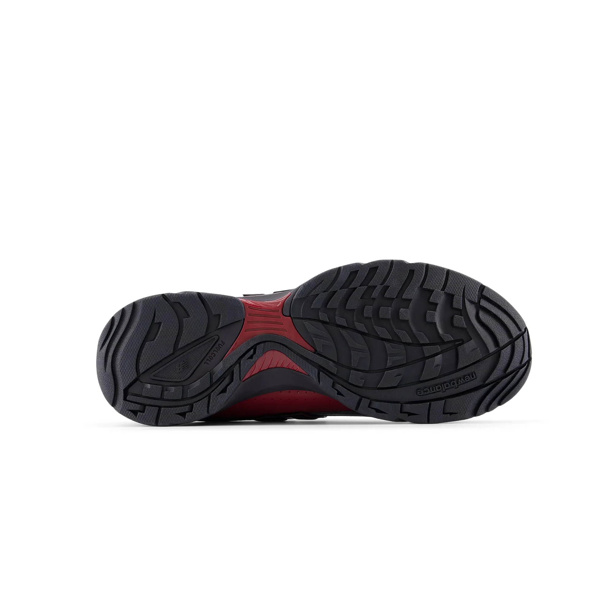 New Balance Mens RC56 Shoes - Image 4