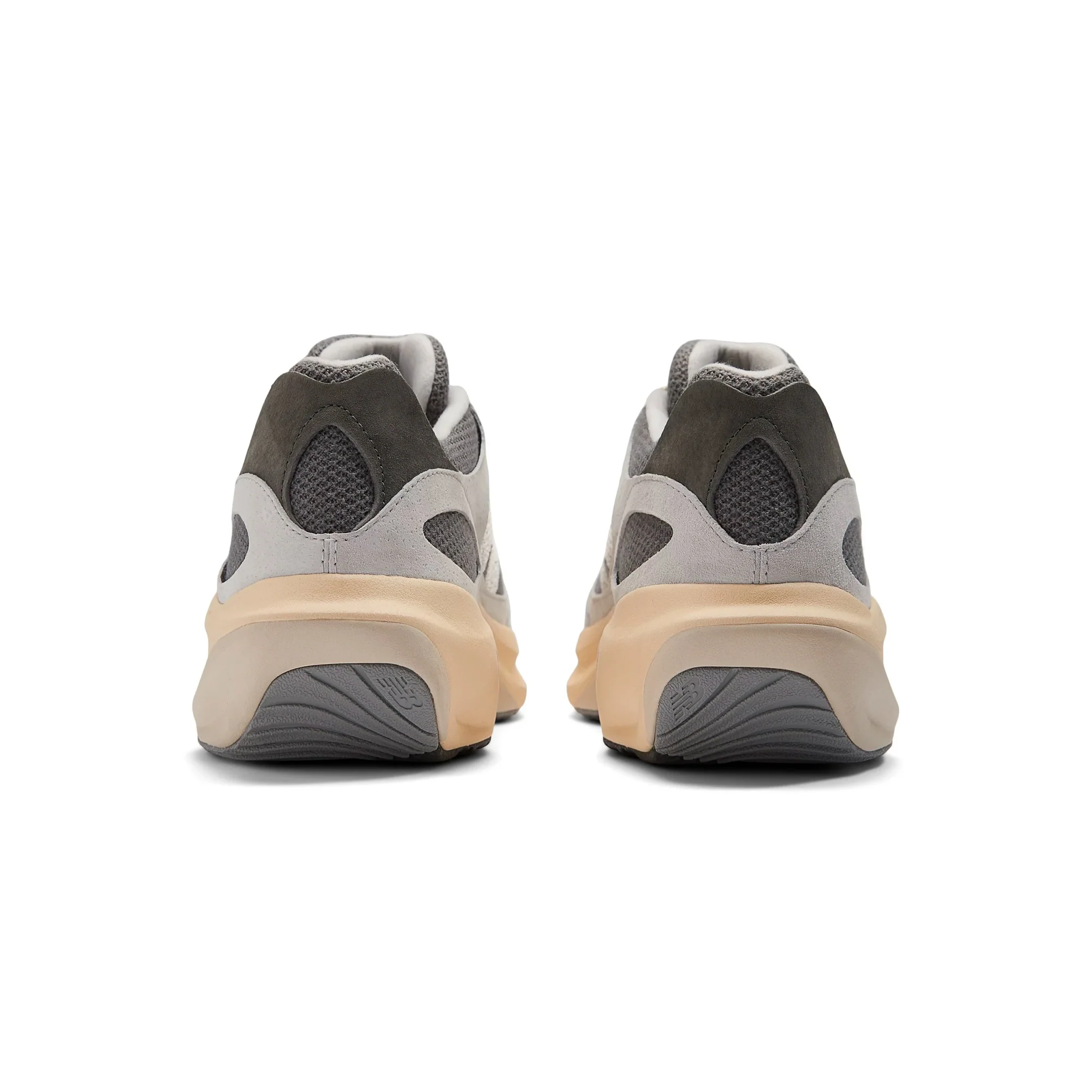 New Balance Mens WRPD Runner Shoes - Image 3