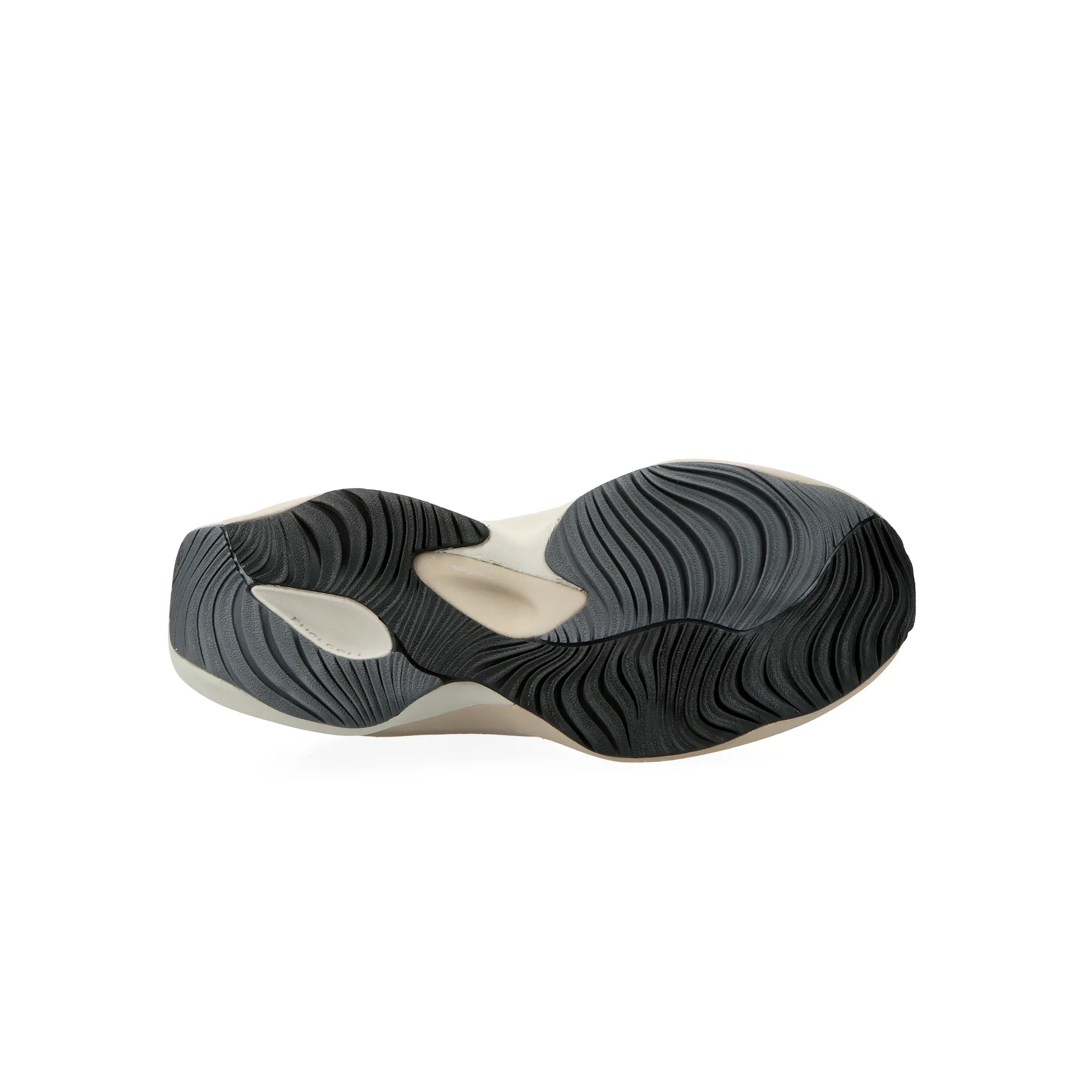 New Balance Mens WRPD Runner Shoes - Image 4