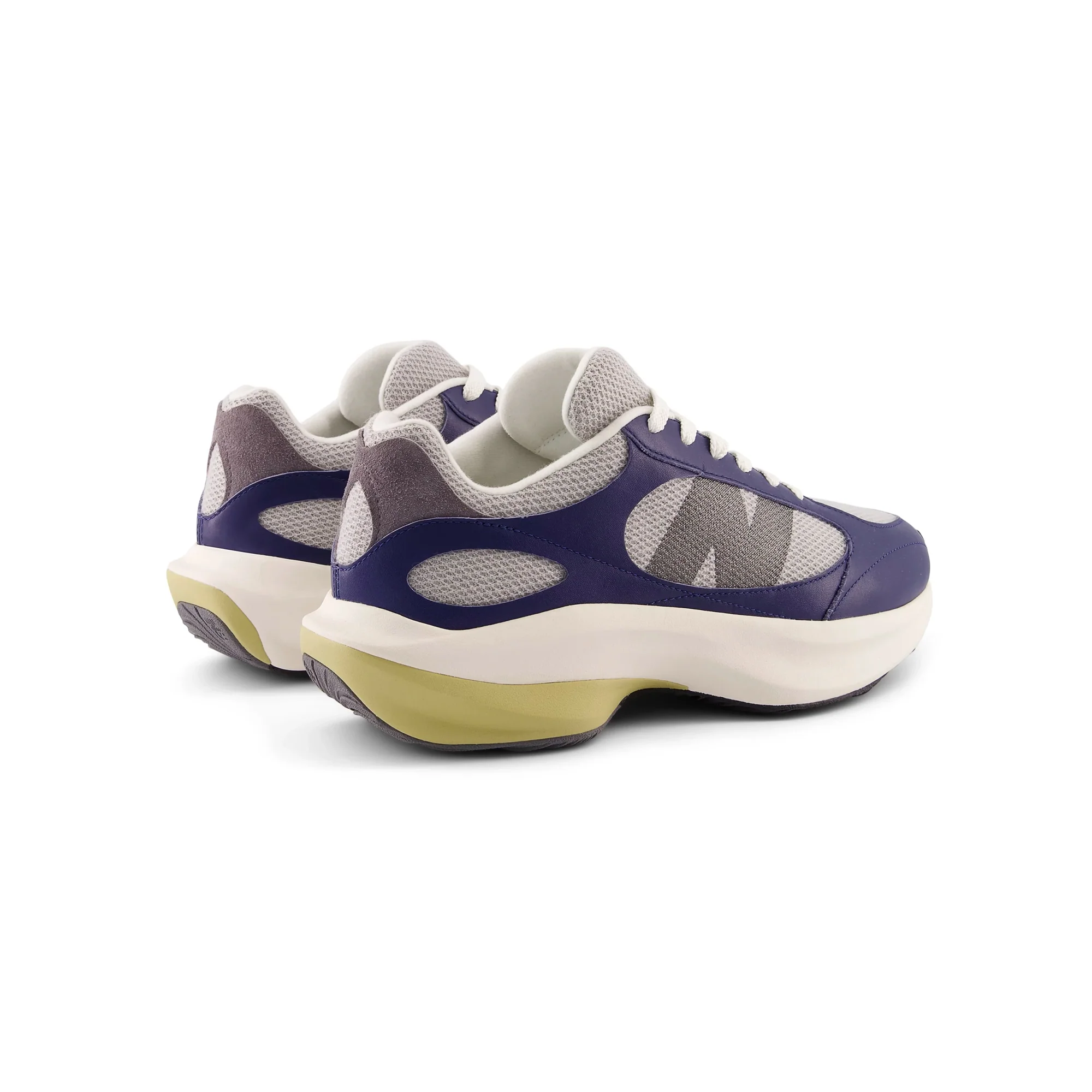 New Balance Mens WRPD Runner Shoes - Image 3