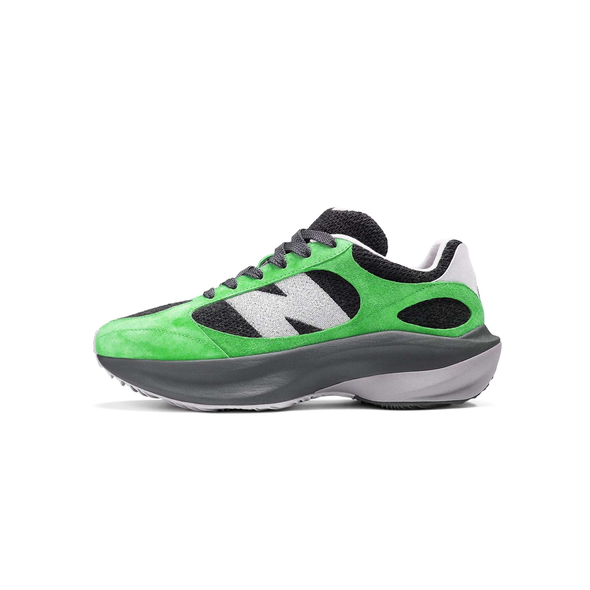 New Balance Mens WRPD Runner Shoes