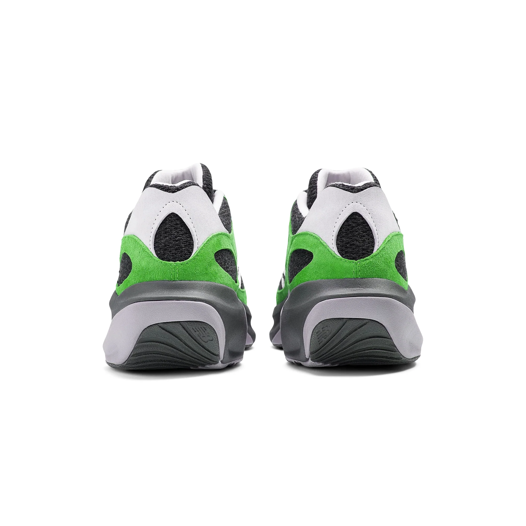 New Balance Mens WRPD Runner Shoes - Image 3