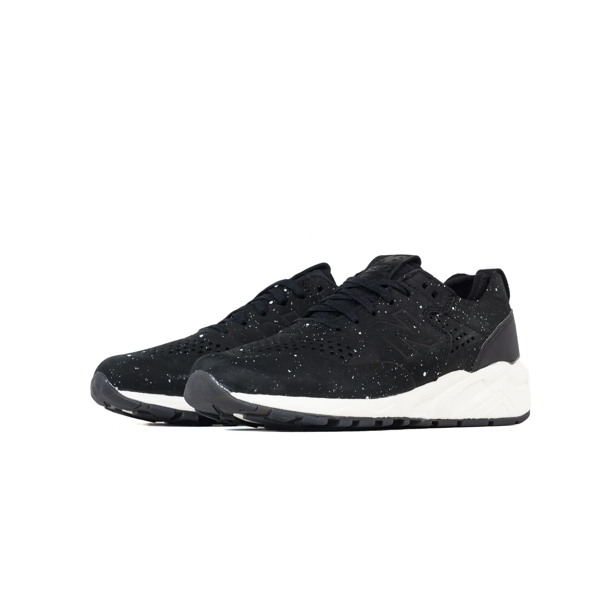 New Balance x Hypebeast Men's 580 [MRT580DH] - Image 2