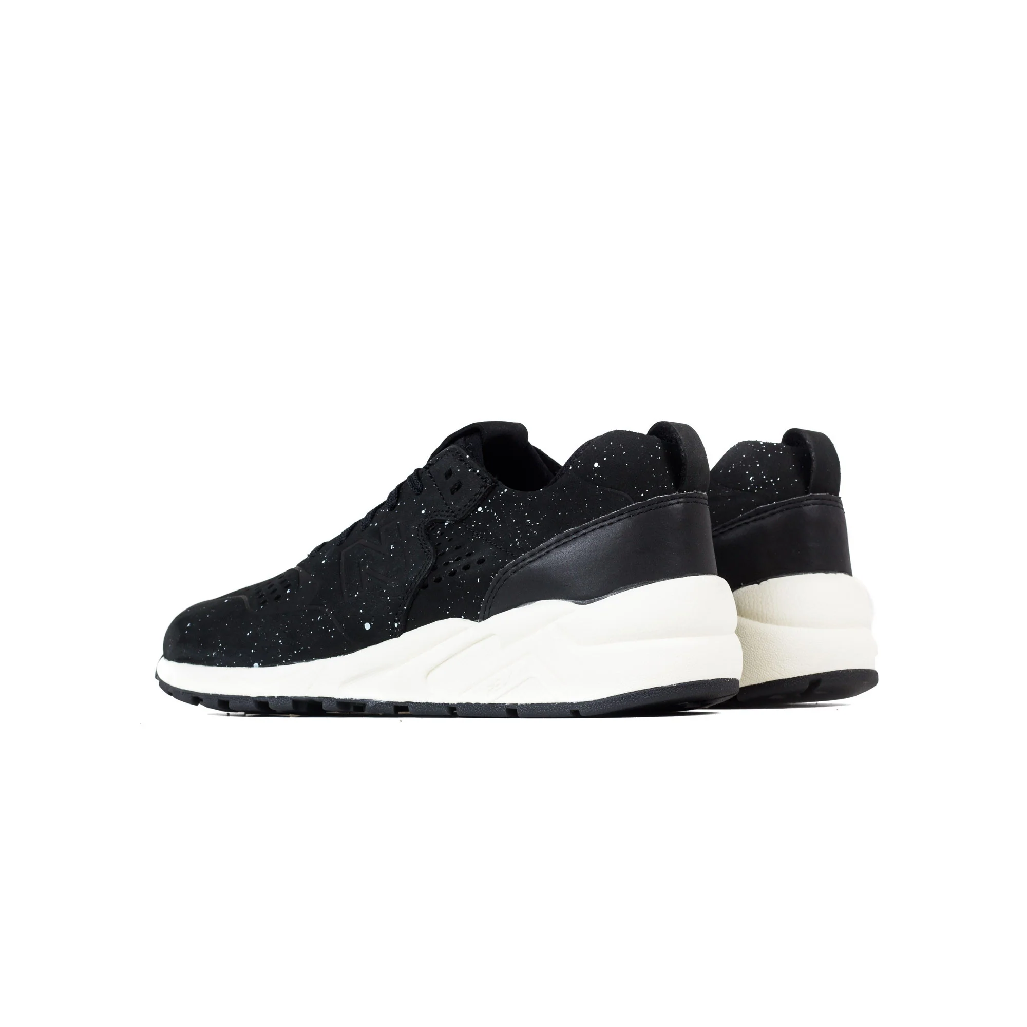 New Balance x Hypebeast Men's 580 [MRT580DH] - Image 3