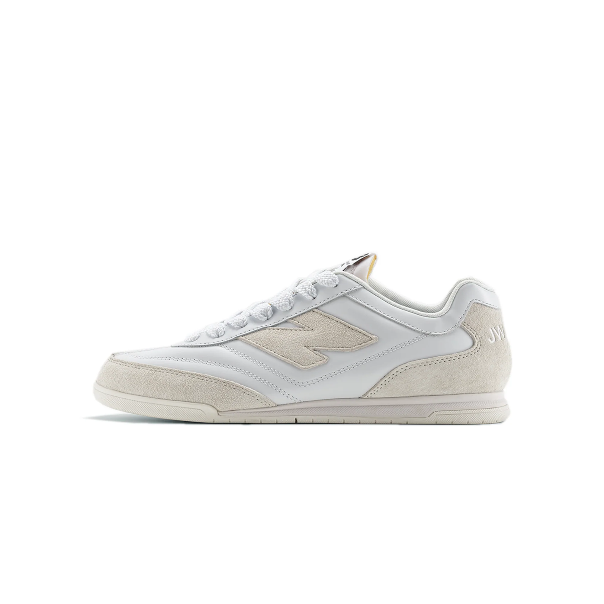 Junya Watanabe MAN x New Balance RC42 Shoes