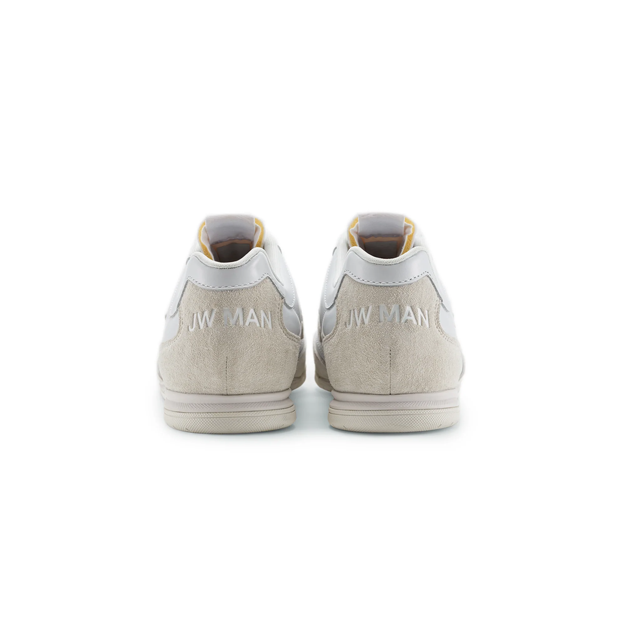 Junya Watanabe MAN x New Balance RC42 Shoes - Image 3