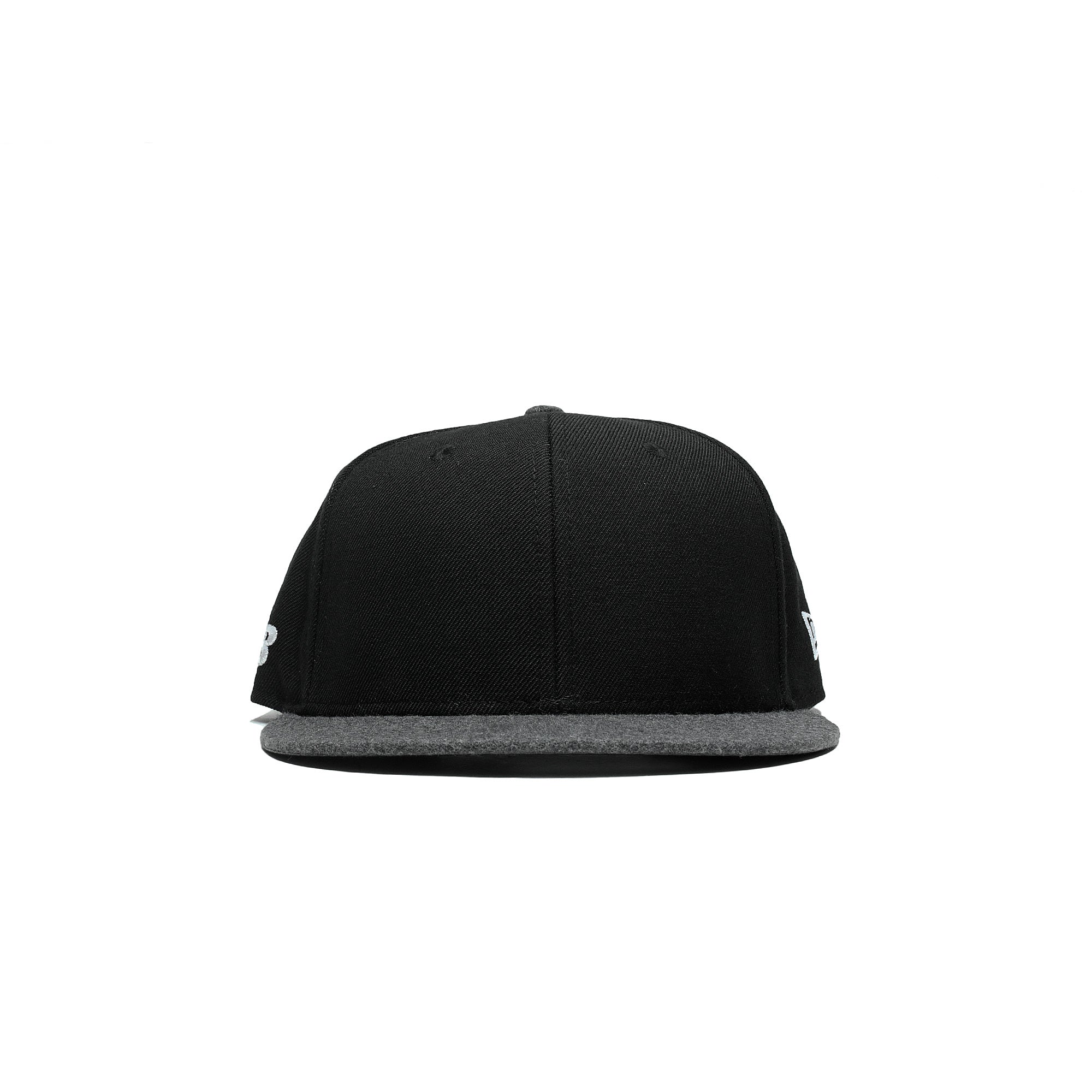 New Balance x New Era 574 Sport [MS574NE] - Image 2
