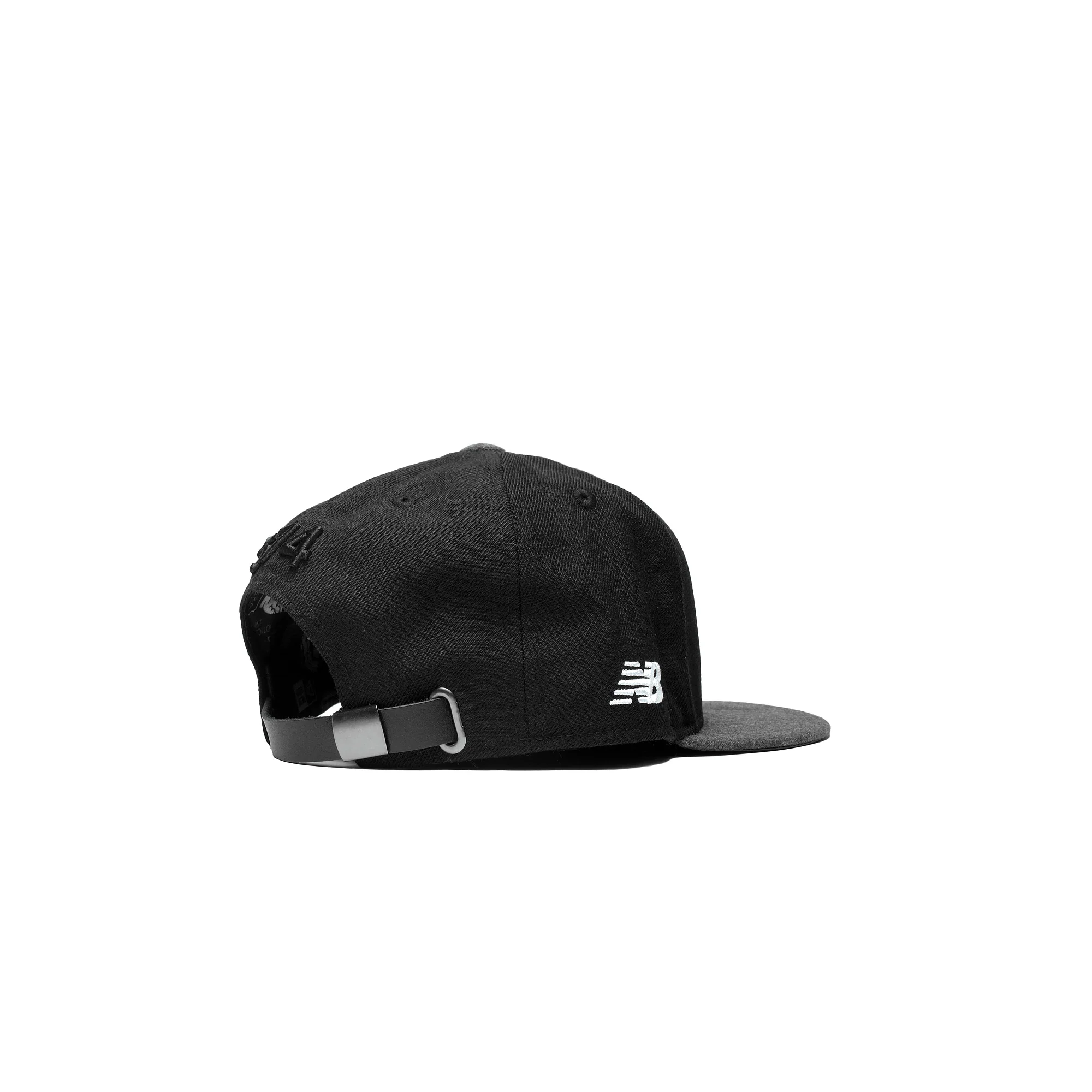 New Balance x New Era 574 Sport [MS574NE] - Image 3
