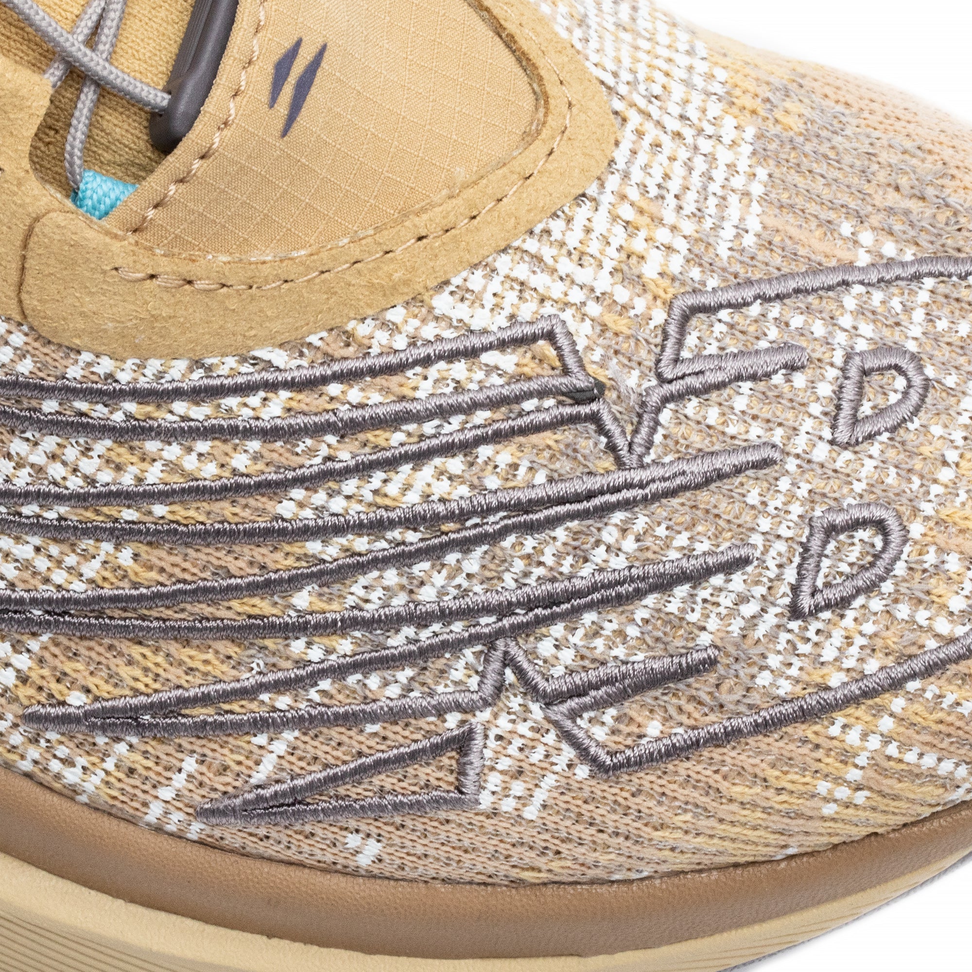 New Balance x Stone Island Mens Tokyo Design Studio FuelCell C_1 Shoes - Image 4