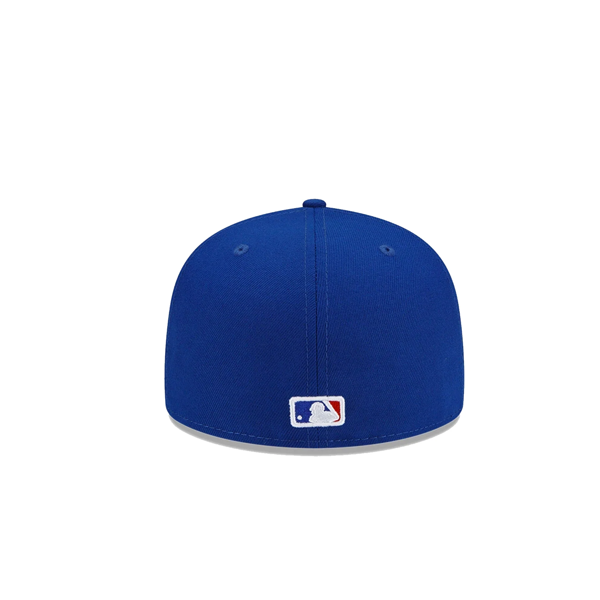 New Era Q4 QT 5950 10110 CHICUB OTC - Image 4