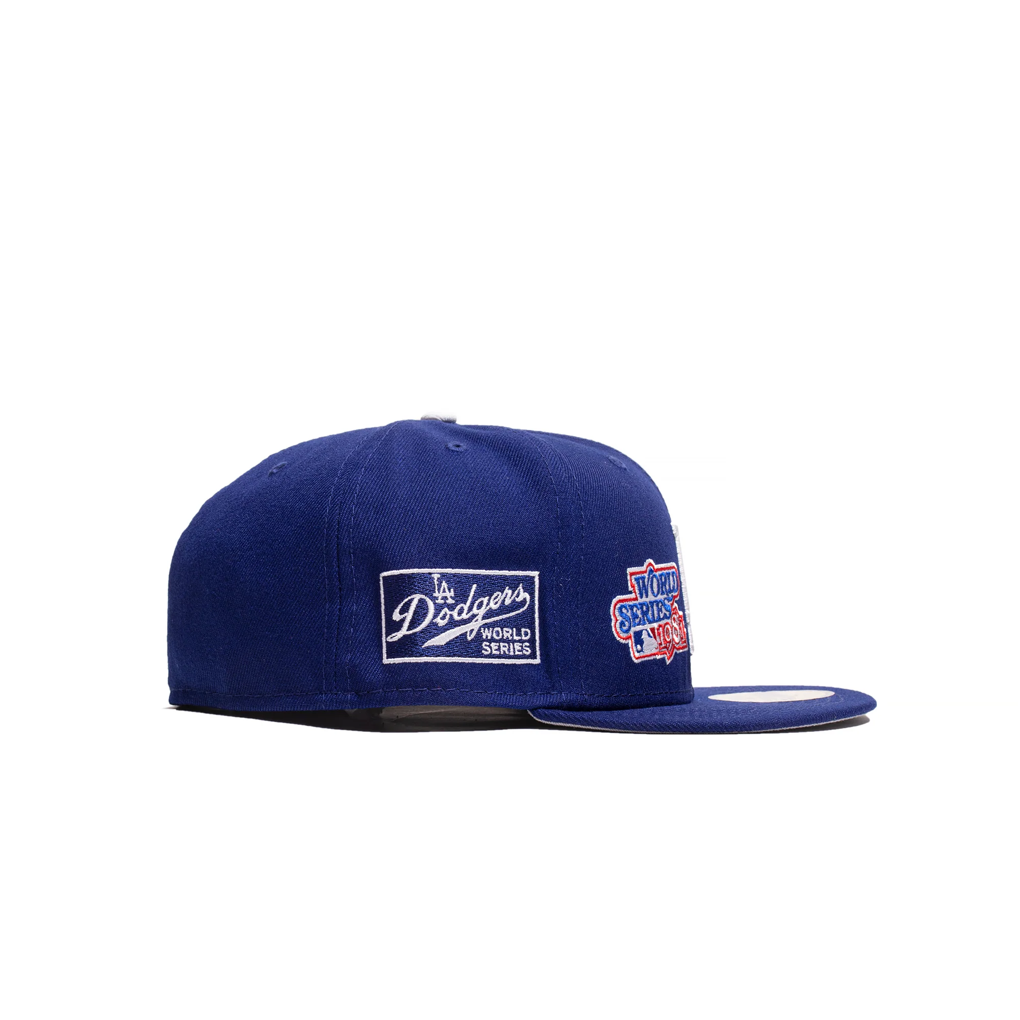 59FIFTY 9085 LOSDOD OTC - Image 2