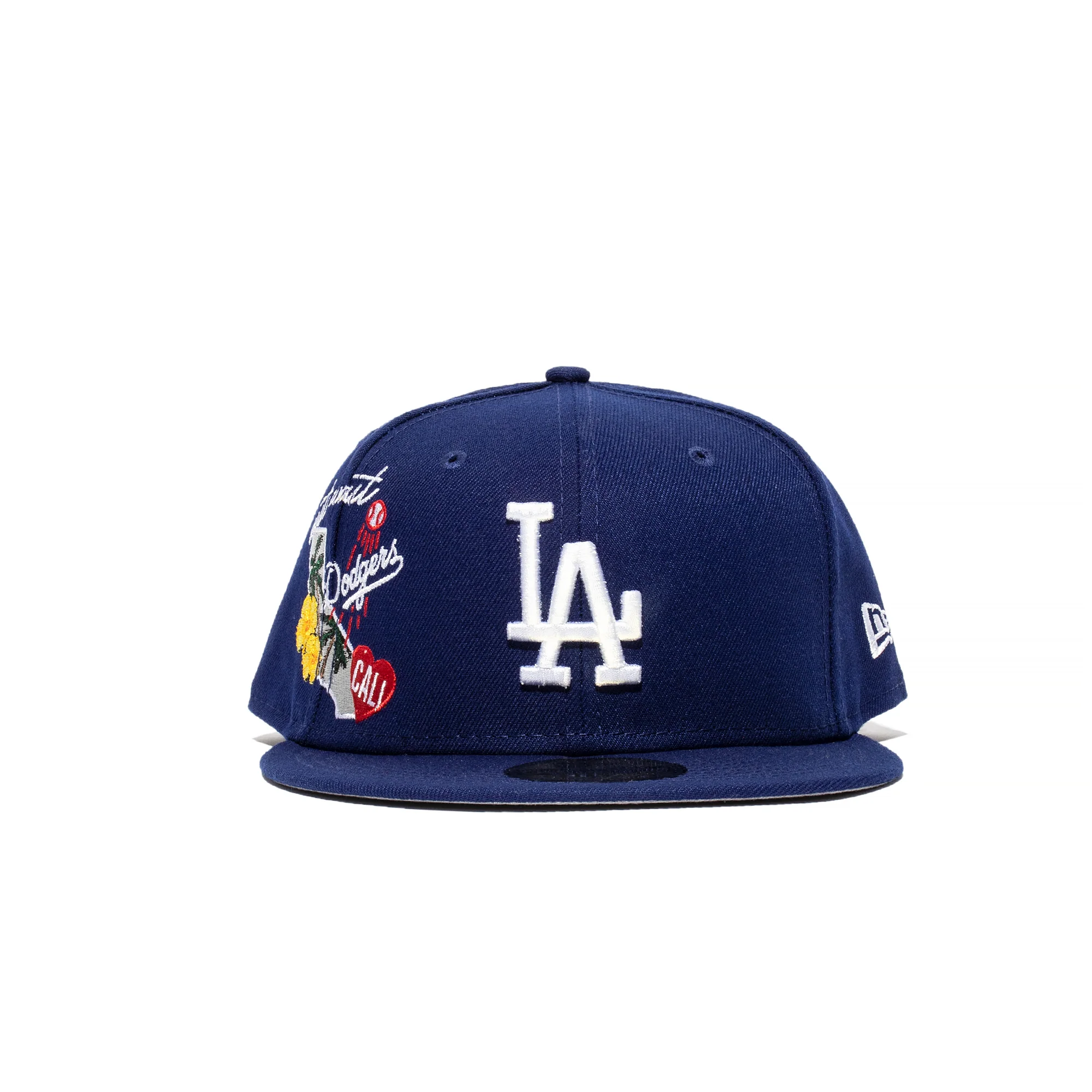 New Era Mens Q4 QT 5950 10110 LOSDOD OTC