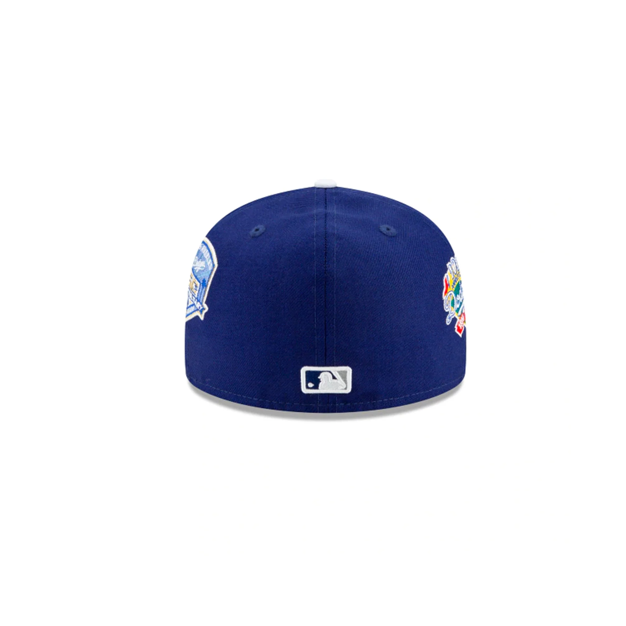 New Era 5950 LIFE QT SP21 003 LOSDOD OTC Hat - Image 5