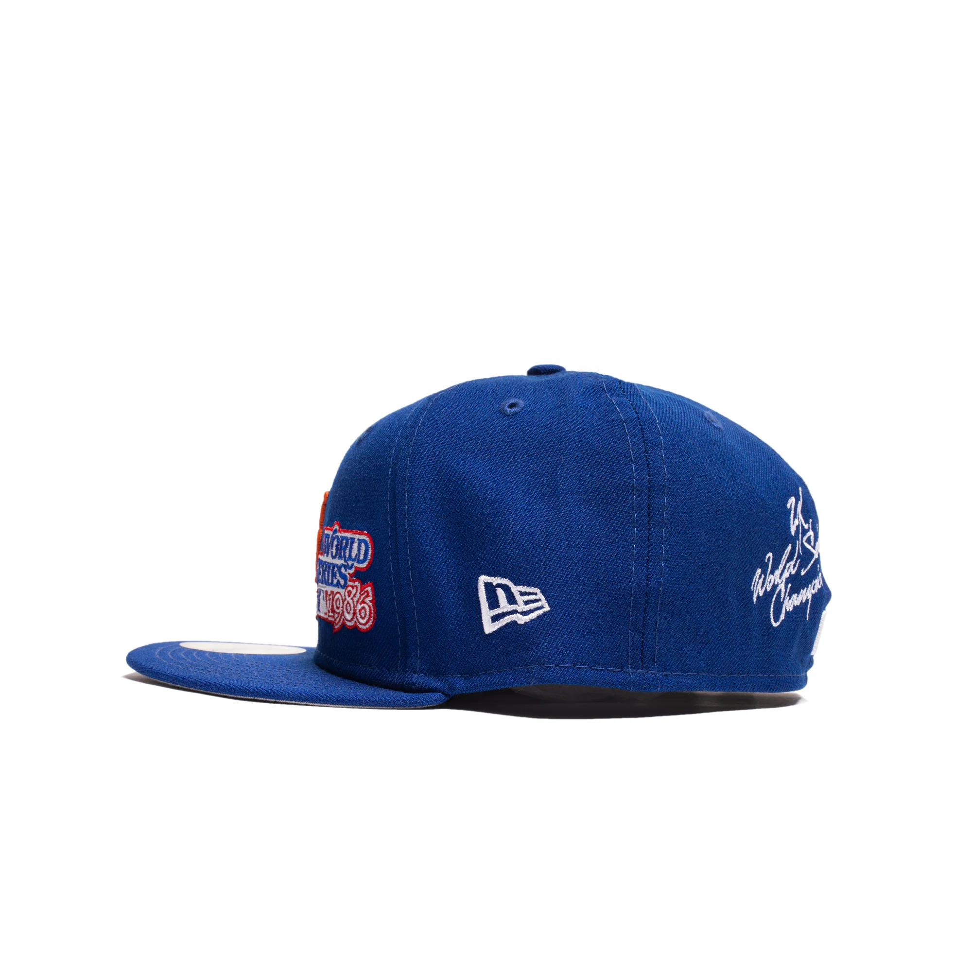 59FIFTY 9085 NEYMET OTC - Image 2