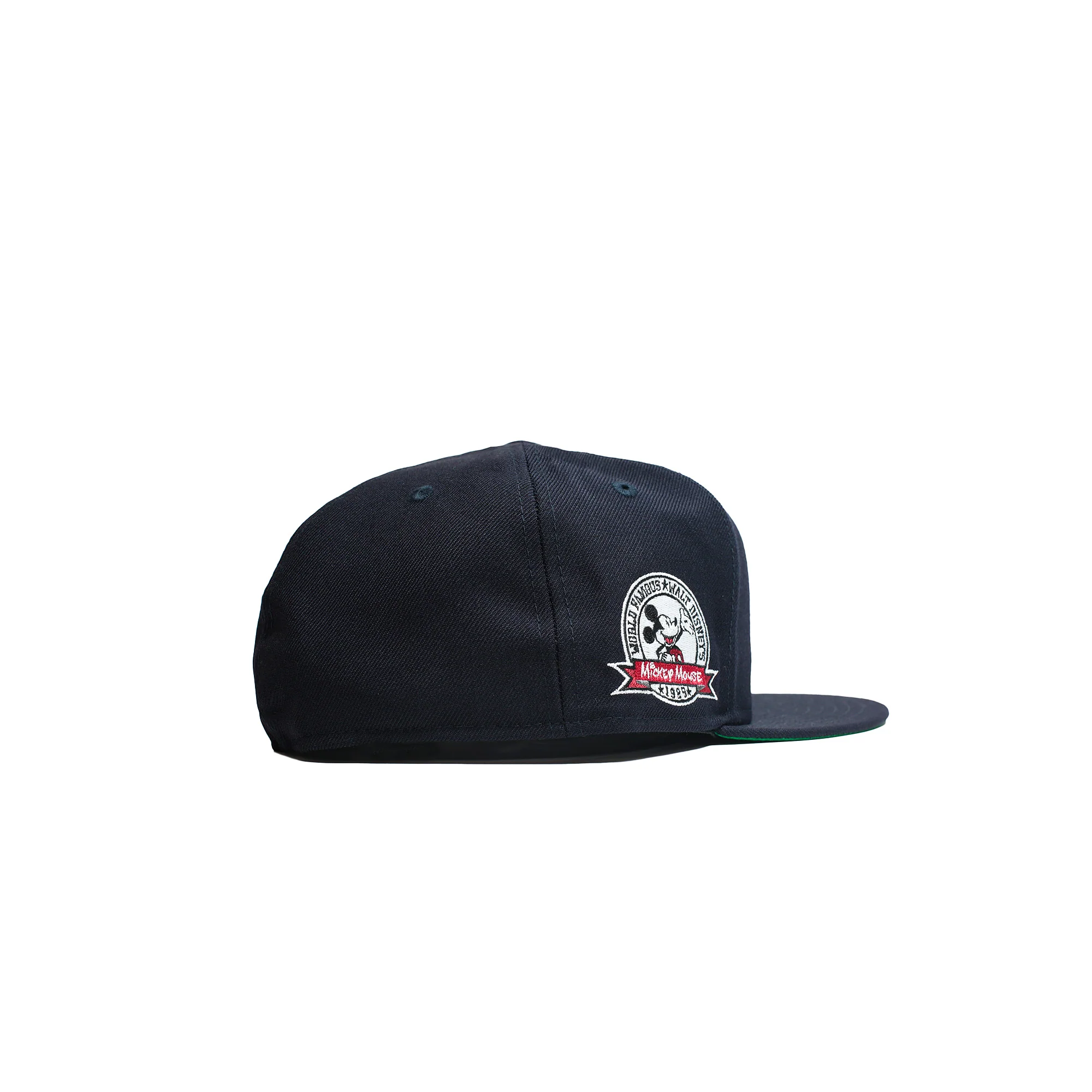 New Era x Disney Mickey Mouse [11836545] - Image 2