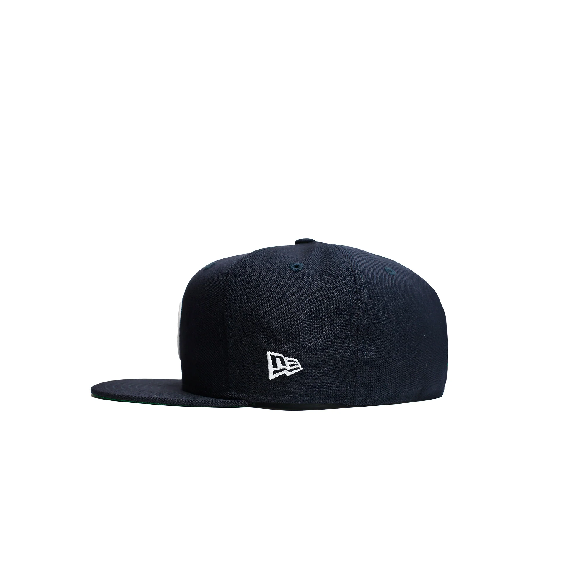 New Era x Disney Mickey Mouse [11836545] - Image 3