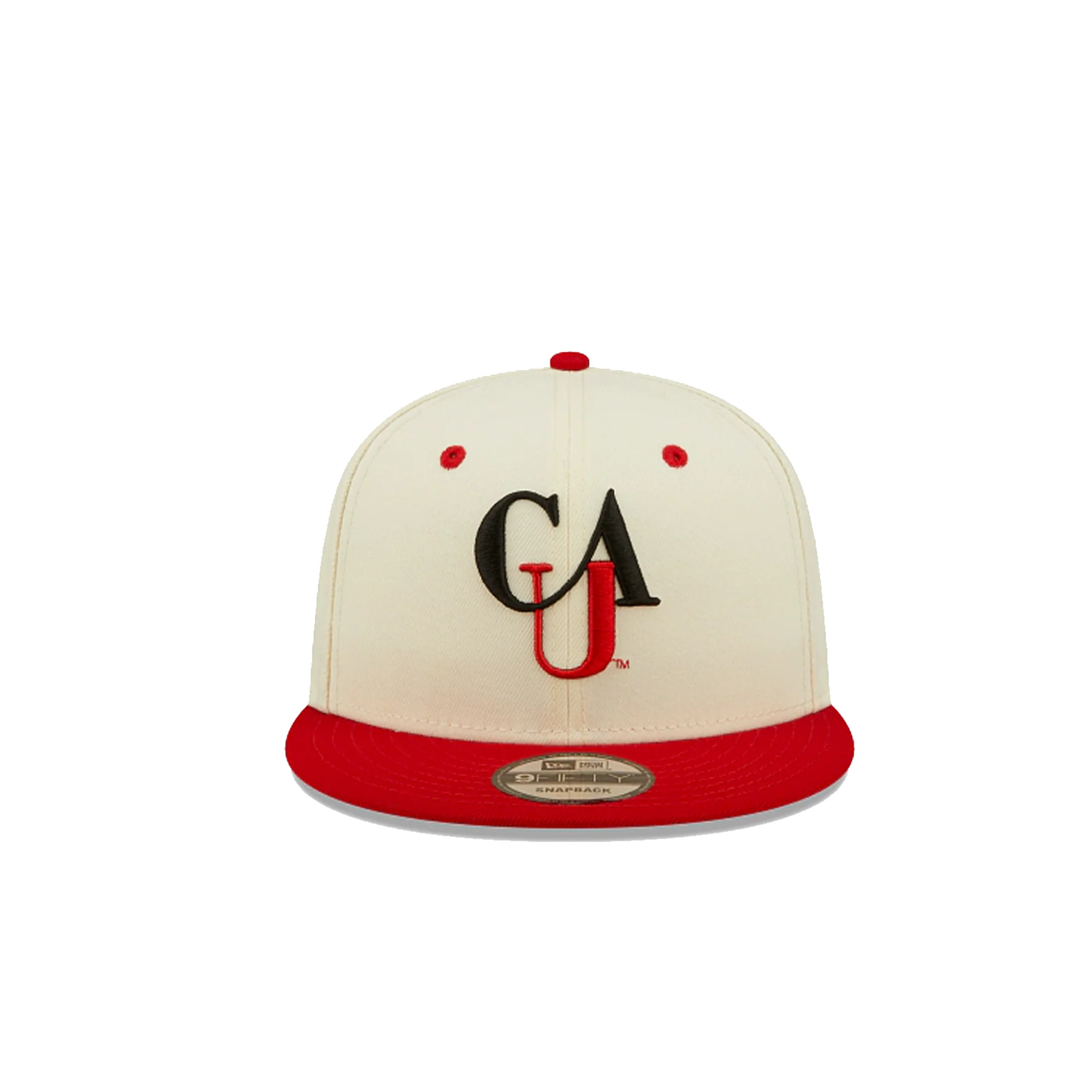 New Era HBCU 950 11551 CLAPAN CHWOTC Hat