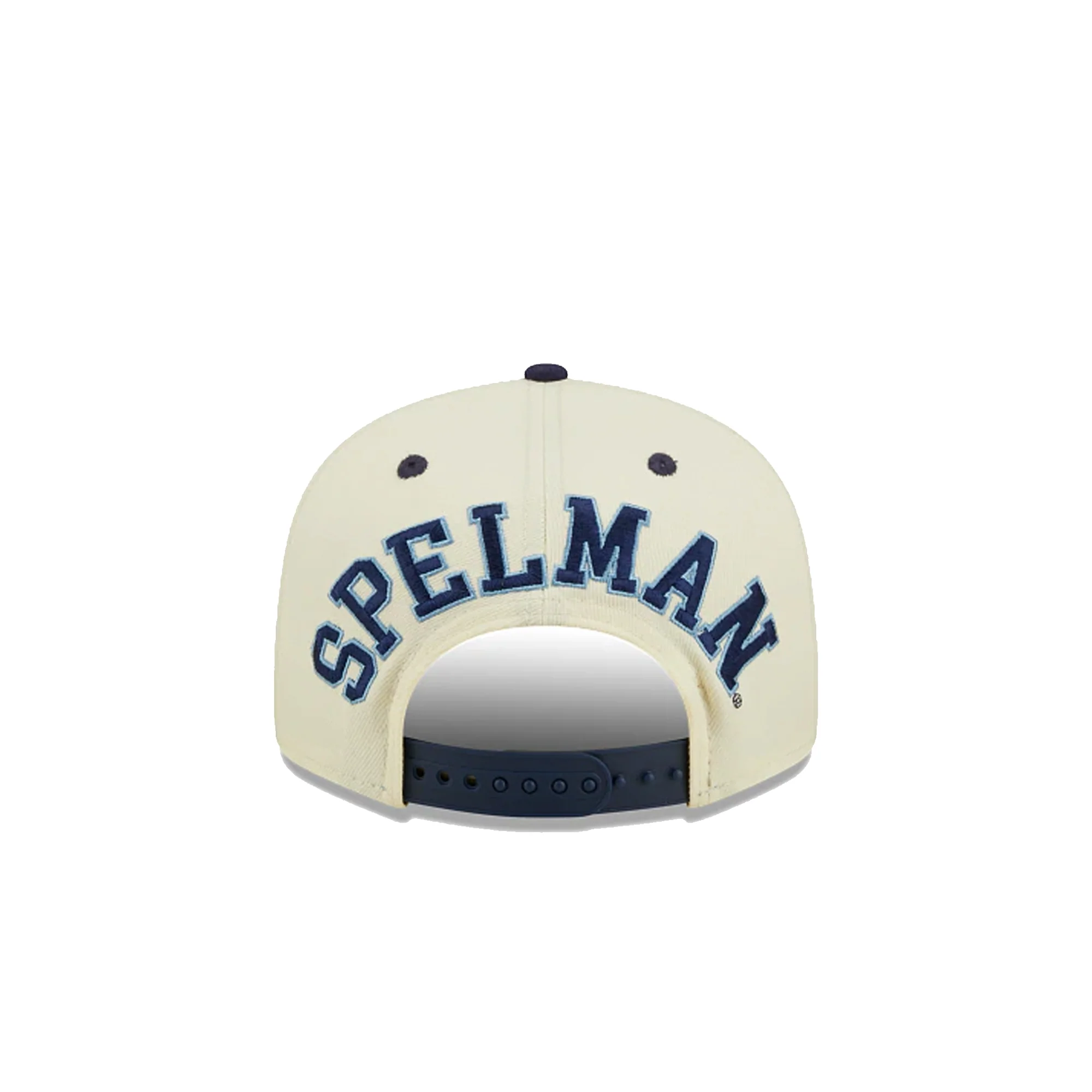 New Era Mens HBCU 950 11551 SPEJAG CHWOTC Hat - Image 4