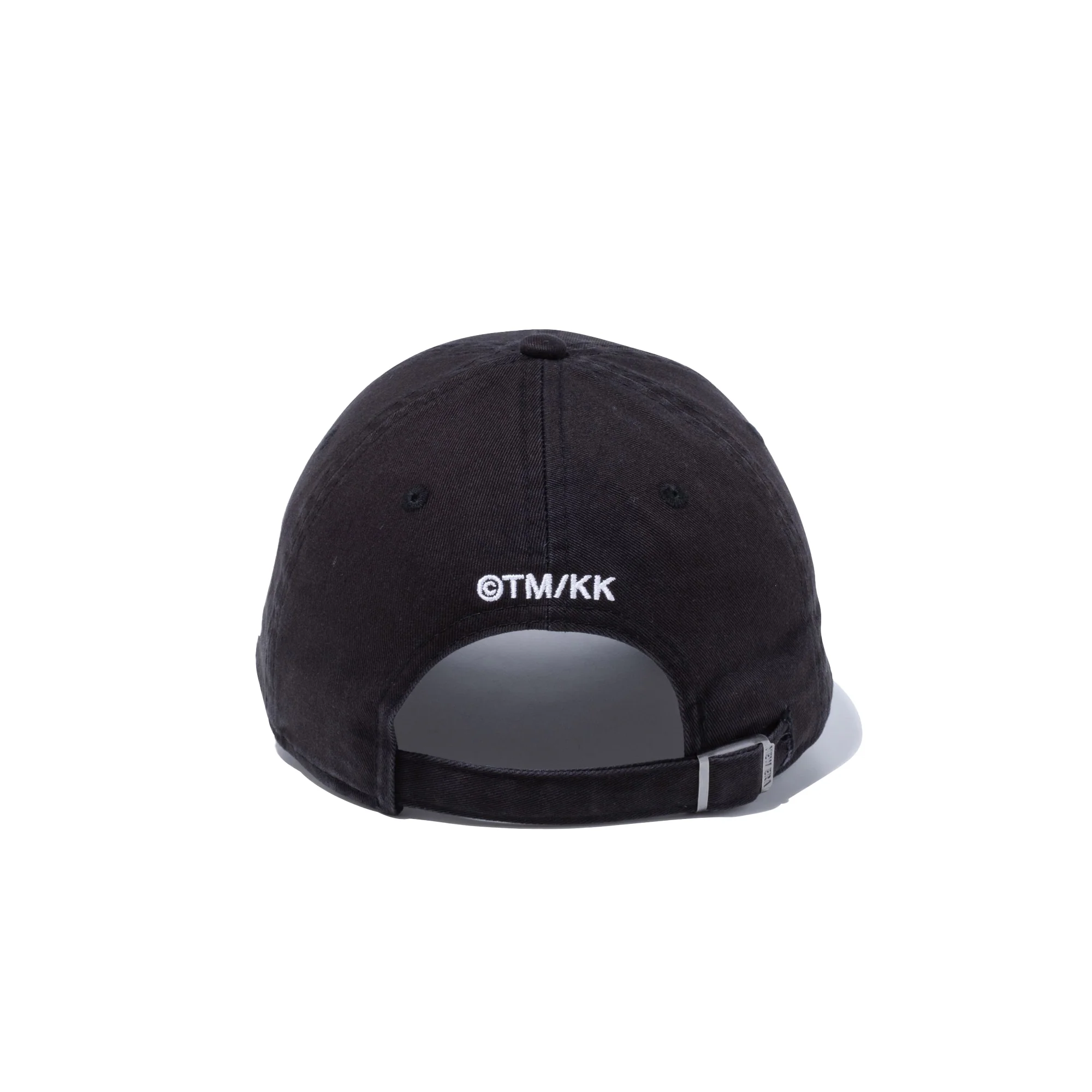New Era x Takashi Murakami Flag 'Black' - Image 3