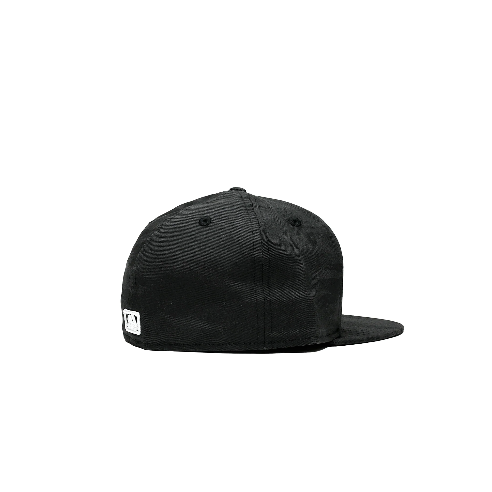 New Era Japan Yankees Fitted 59Fifty Camo [11836514] - Image 2