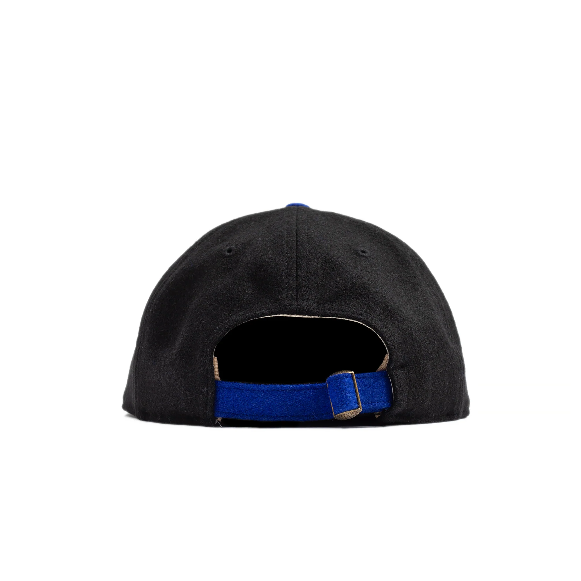 New York Islanders Aldrich '47 Captain RL Hat - Image 4