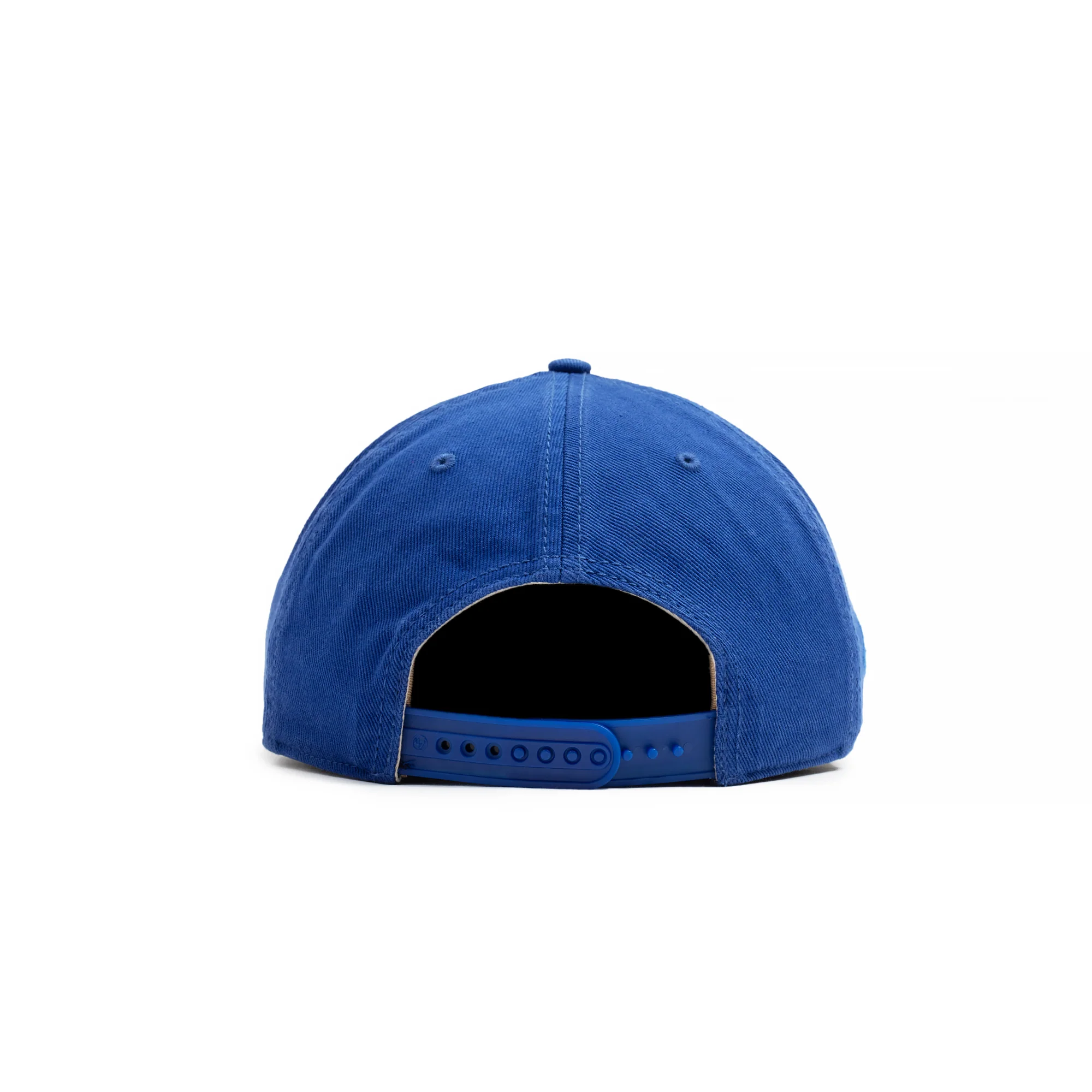New York Islanders Charlton '47 Hitch Hat - Image 4