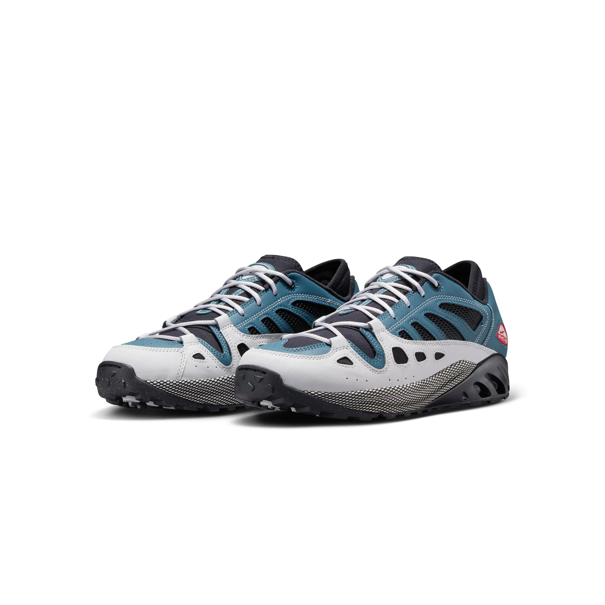 Nike ACG Air Exploraid Shoes - Image 2