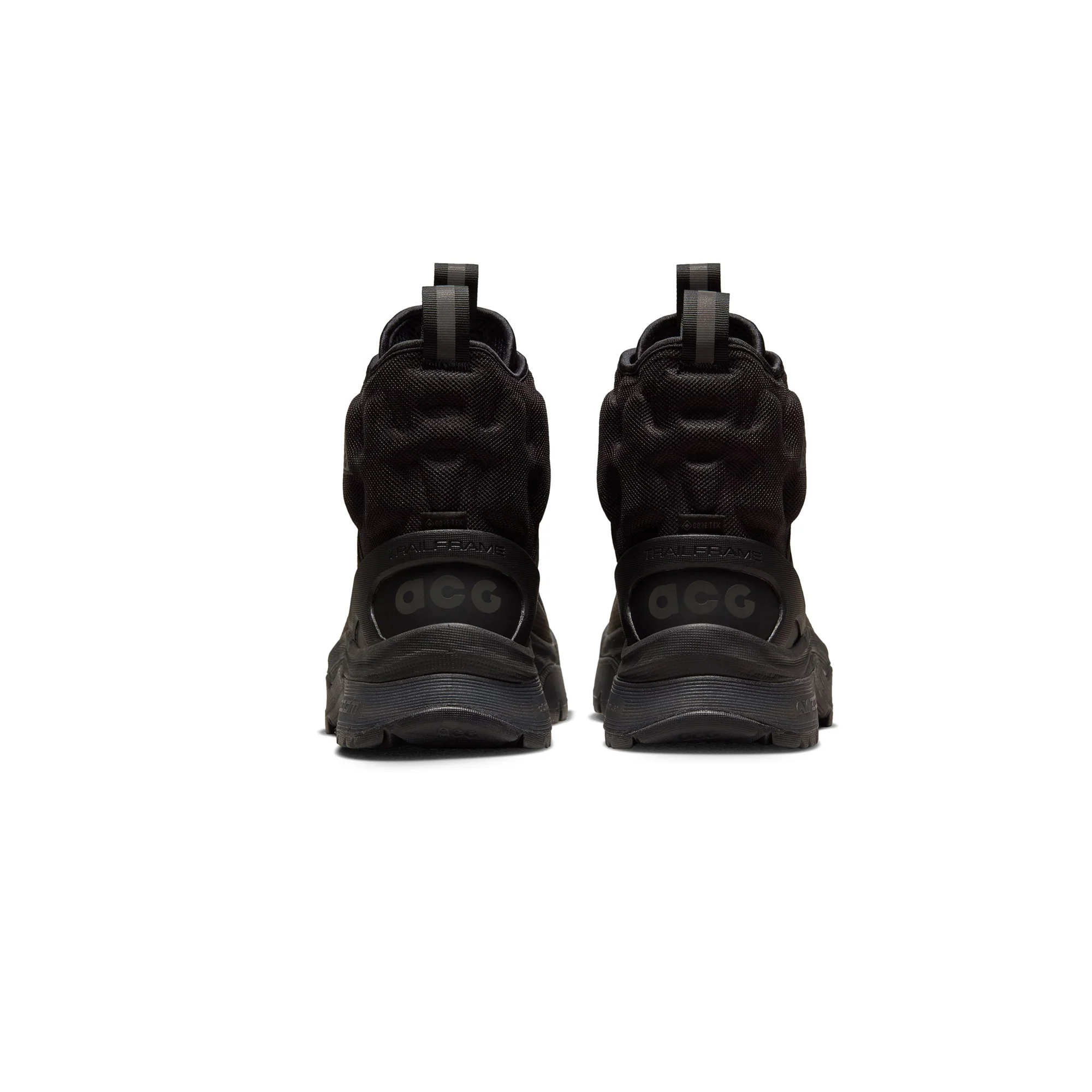 Nike ACG Air Zoom Gaiadome Gore-Tex Shoes - Image 3